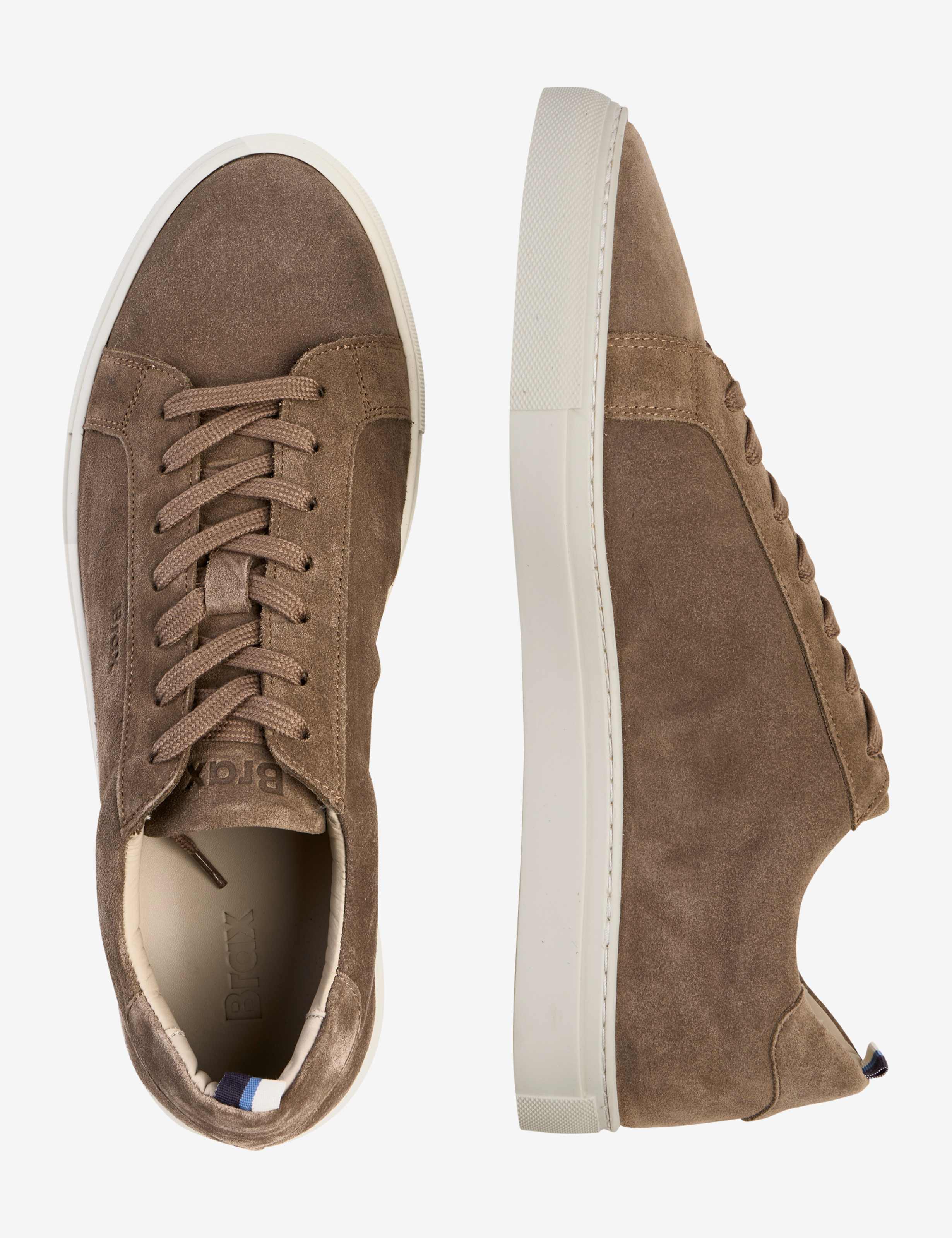 Beigetöne, Herren, Style ICONIC MEN, FREISTELLER_RUECK_ISHOP