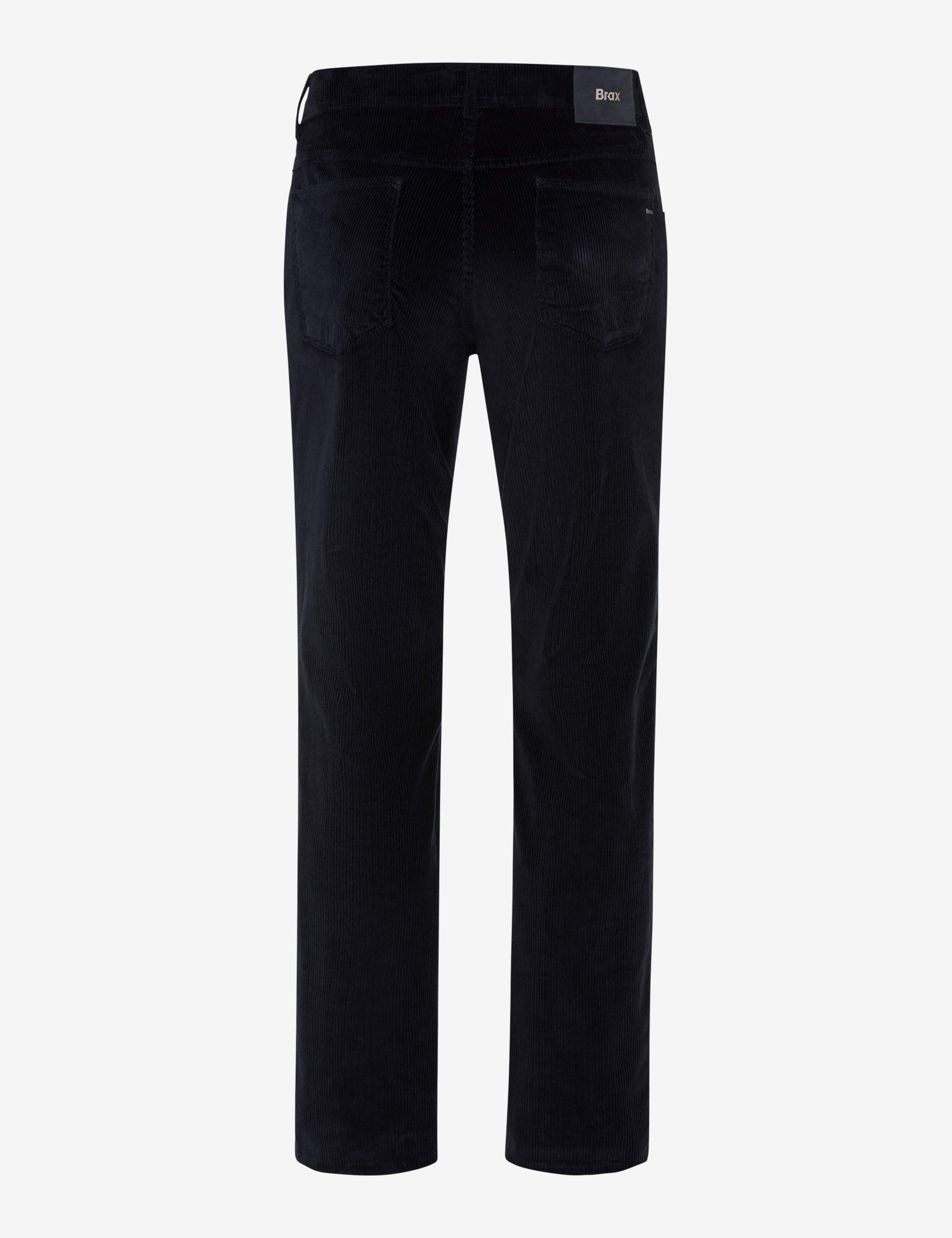 Shades of Blue, Men, Style COOPER, FREISTELLER_RUECK_ISHOP