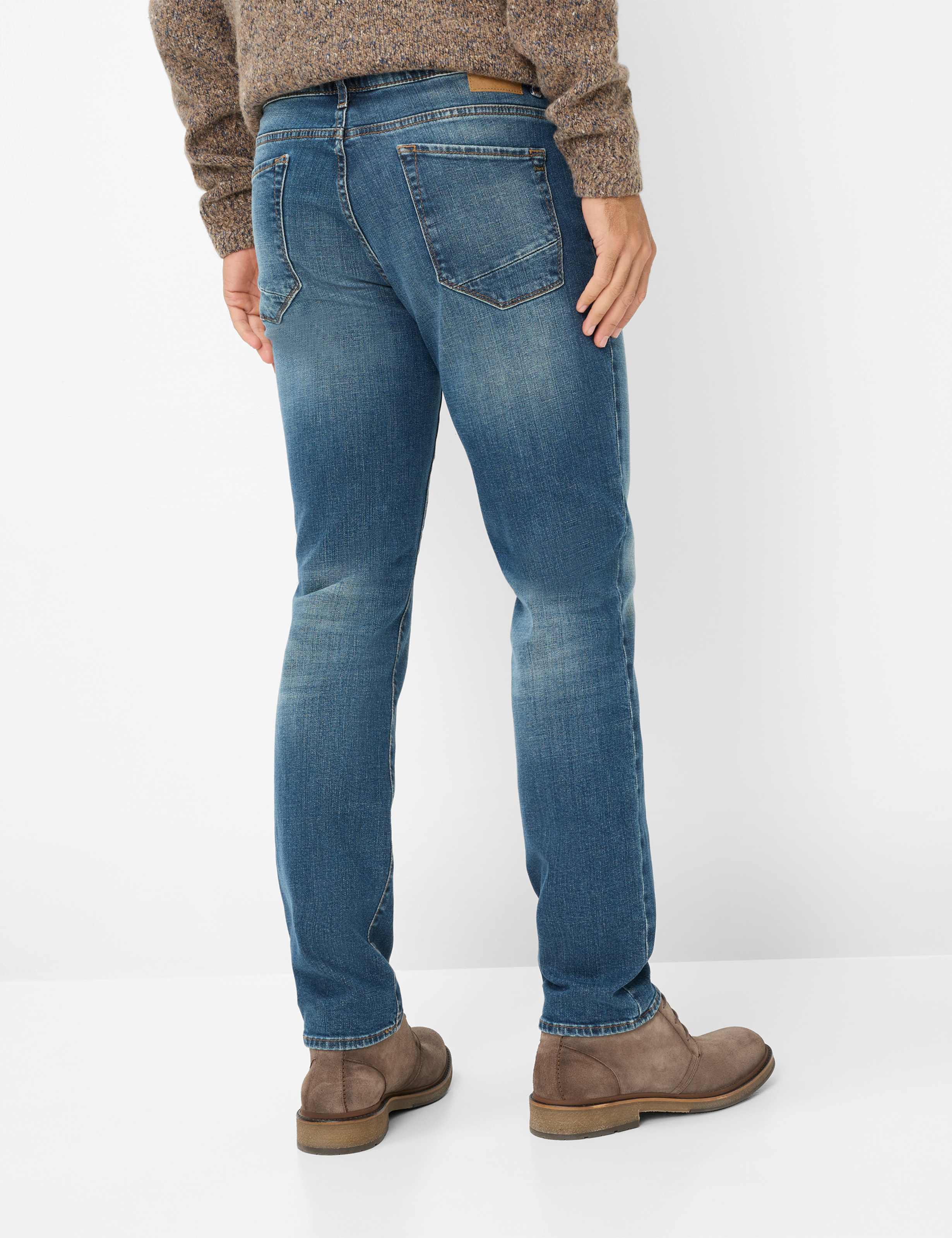 Blautöne, Herren, Style CHUCK, MODEL_RUECK_ISHOP