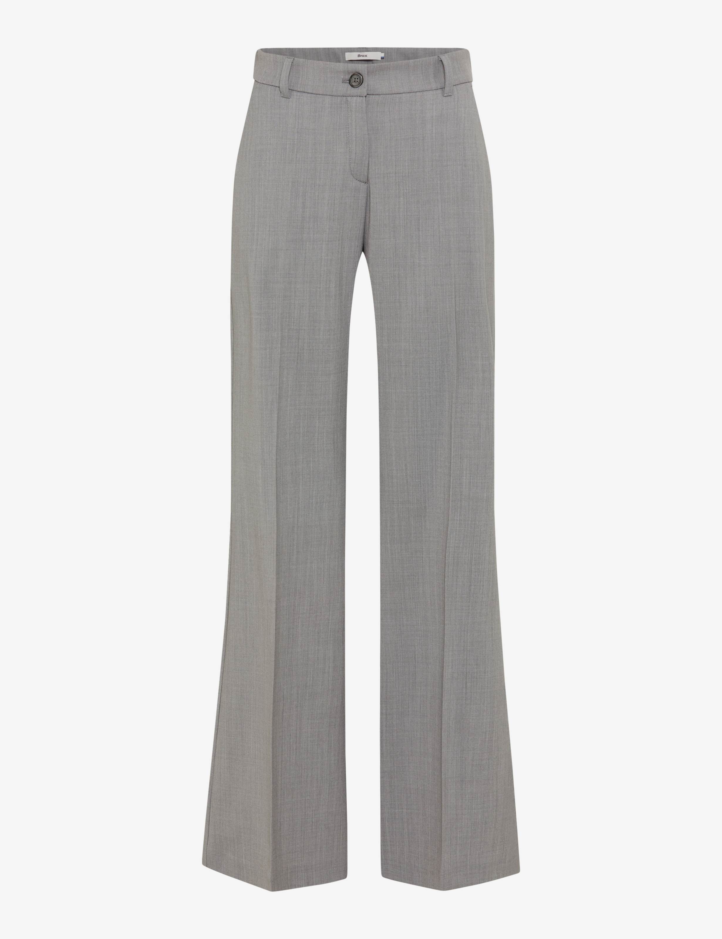Grautöne, Damen, Style MAINE, FREISTELLER_FRONT_ISHOP
