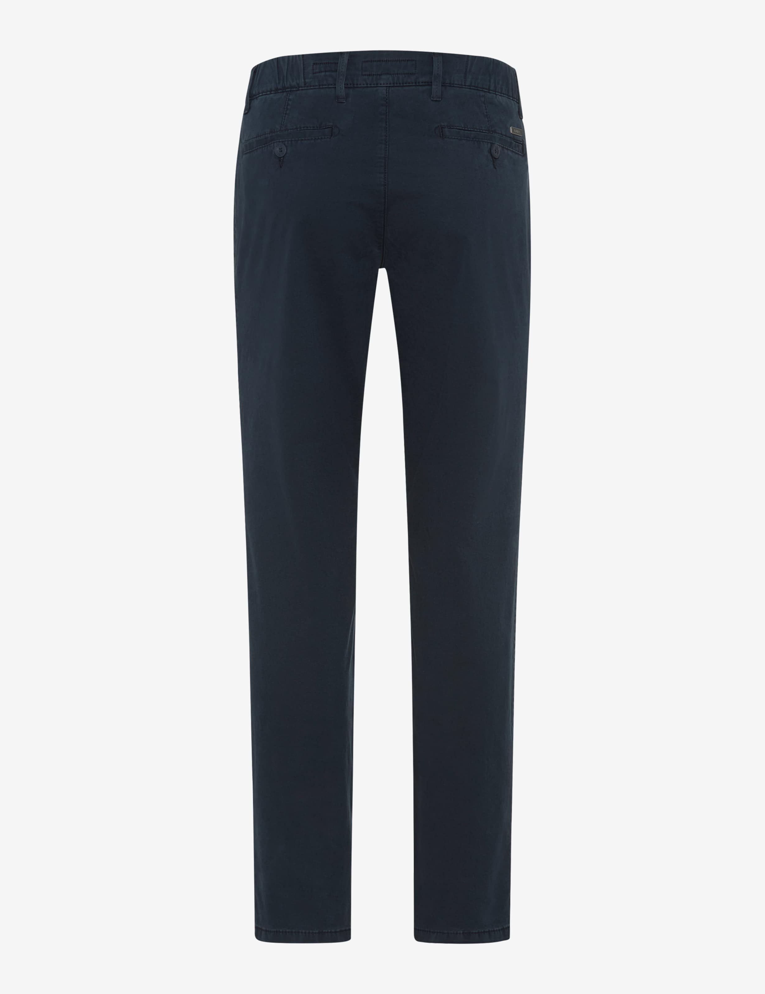 Shades of Blue, Men, Style THILO, FREISTELLER_RUECK_ISHOP