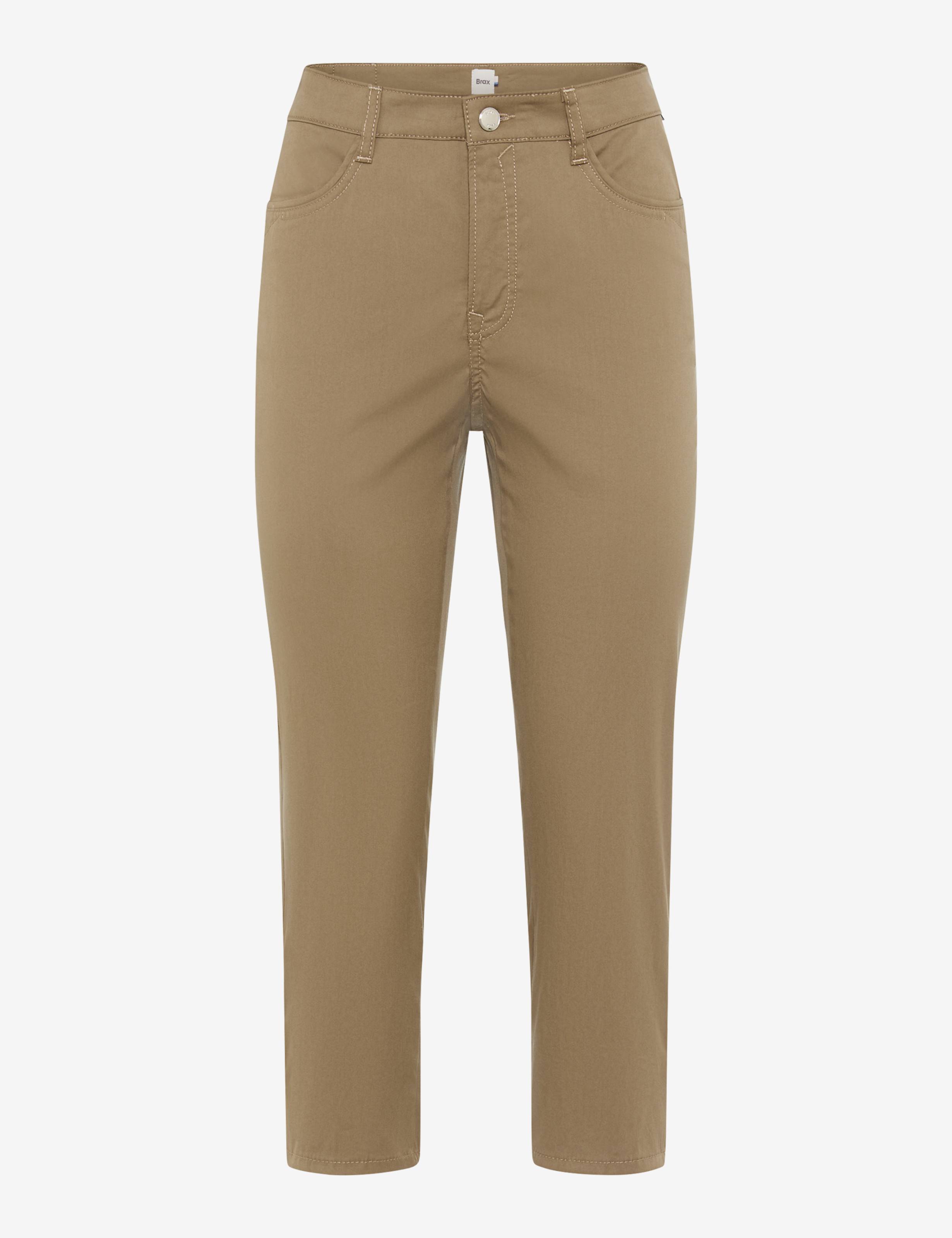 Grüntöne, Damen, Style MARY C, FREISTELLER_FRONT_ISHOP