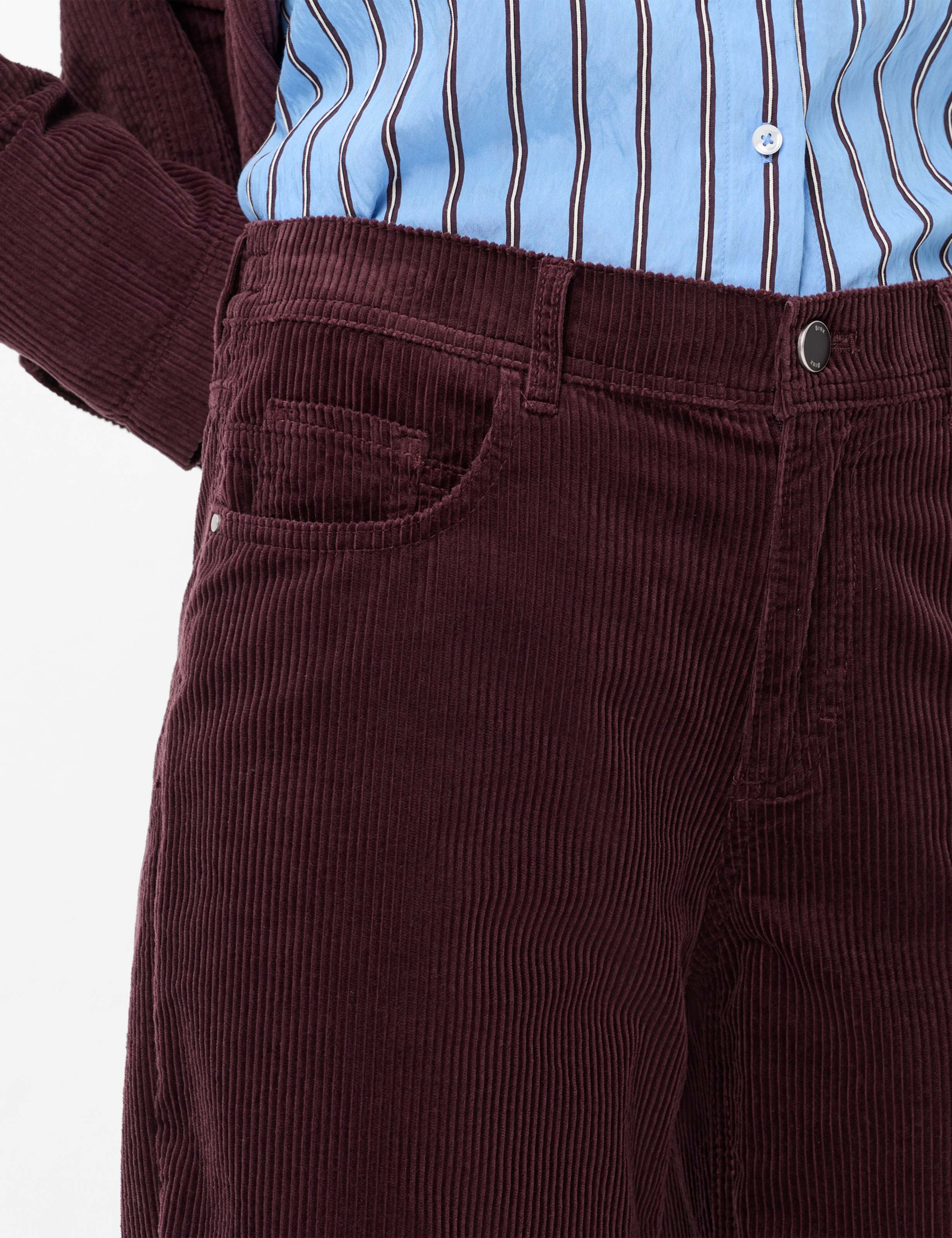 Tons violets, Femme, Style MAINE, DETAIL_TWO_ISHOP