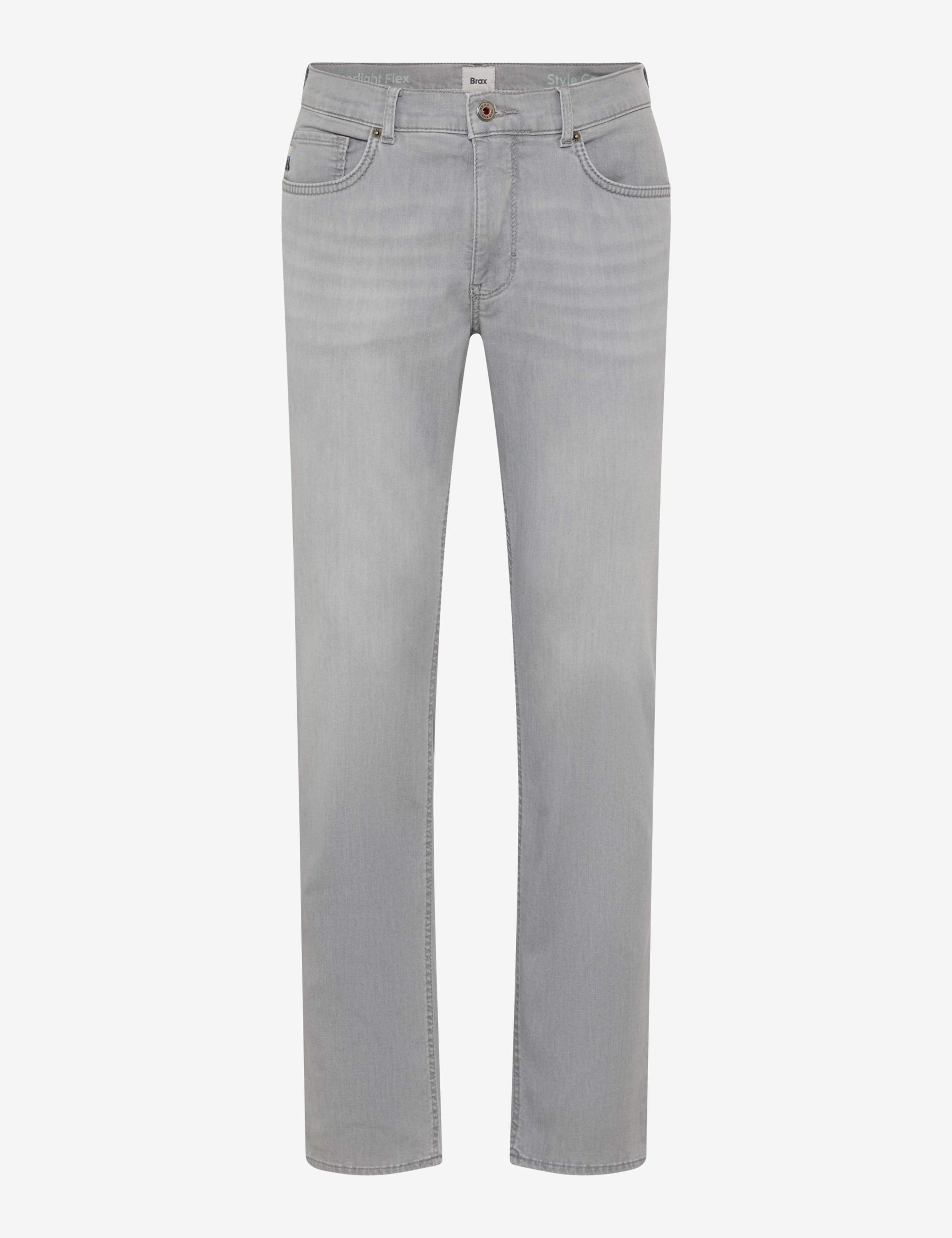 Shades of Gray, Men, Style COOPER, FREISTELLER_FRONT_ISHOP