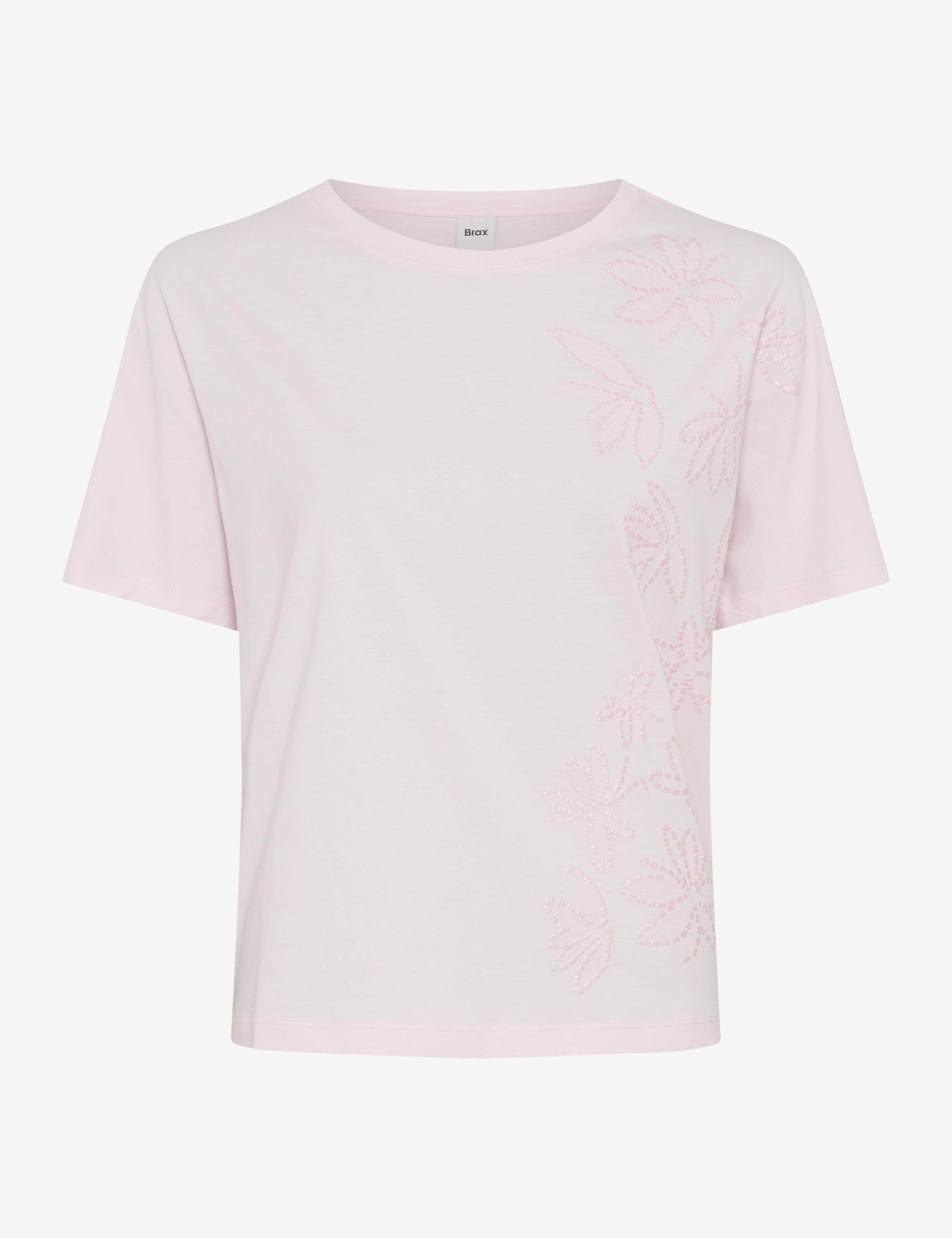 Damen Style CAELEN S Rosa  Freisteller Front