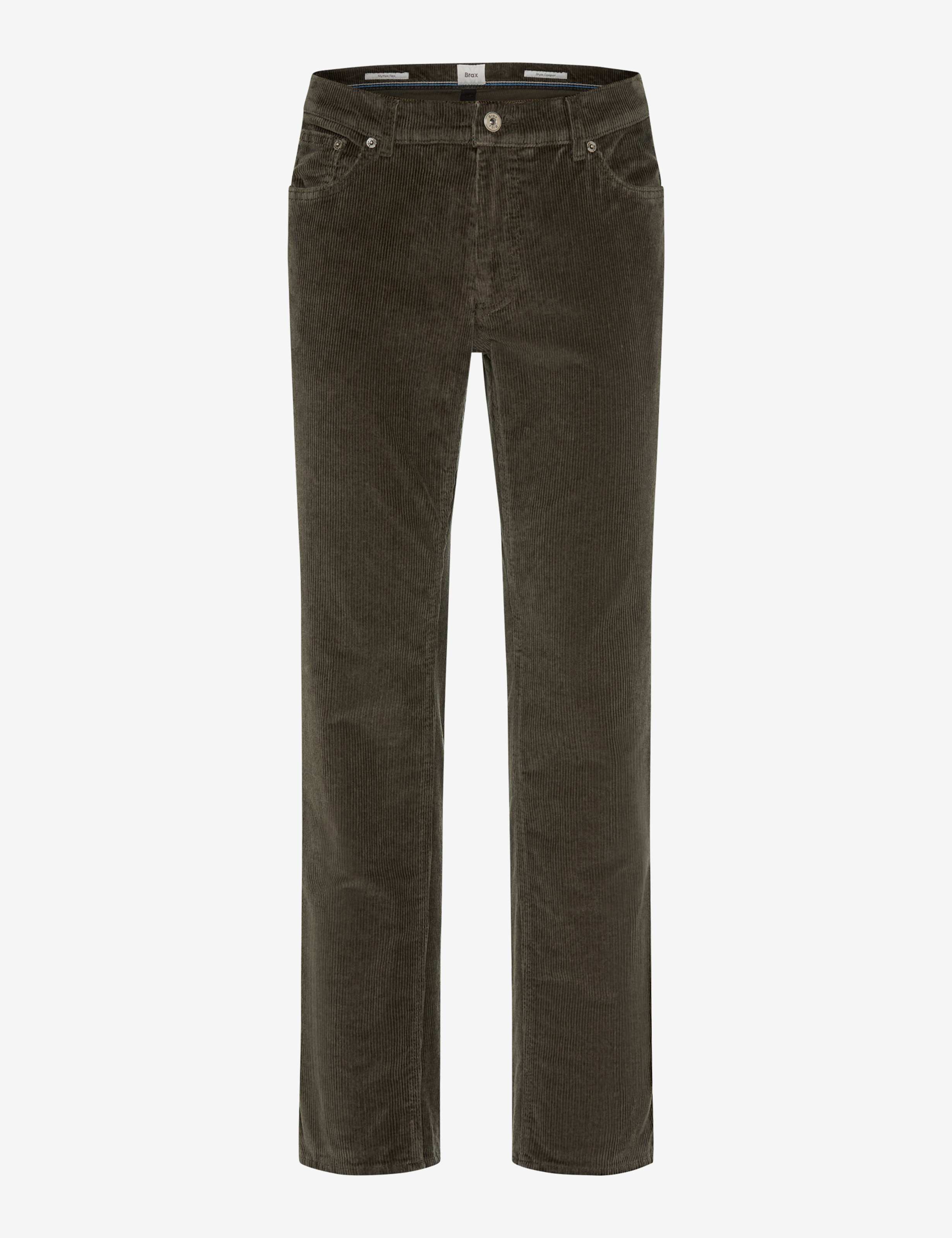 Shades of green, Men, Style COOPER, FREISTELLER_FRONT_ISHOP