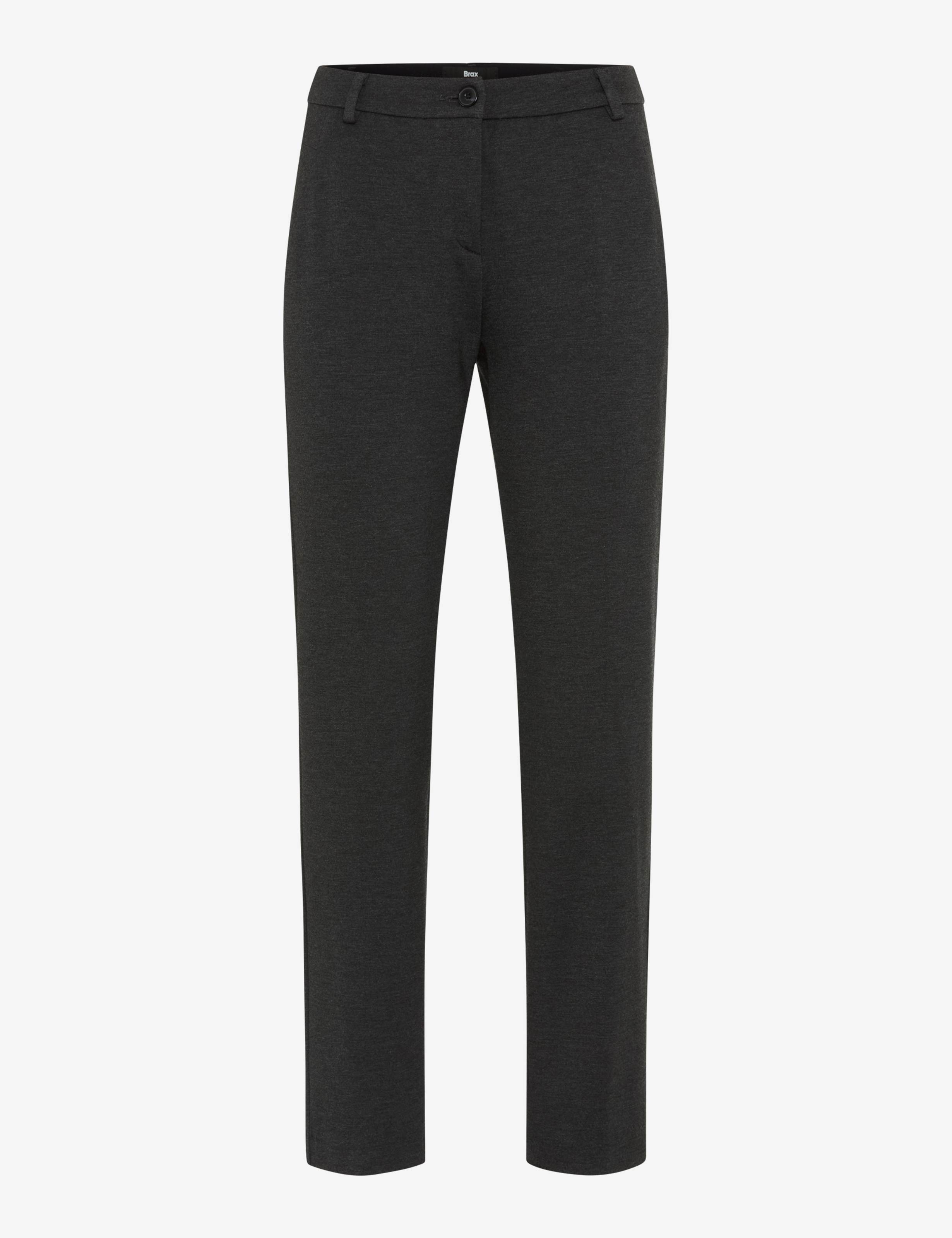 Grautöne, Damen, Style MARON S, FREISTELLER_FRONT_ISHOP