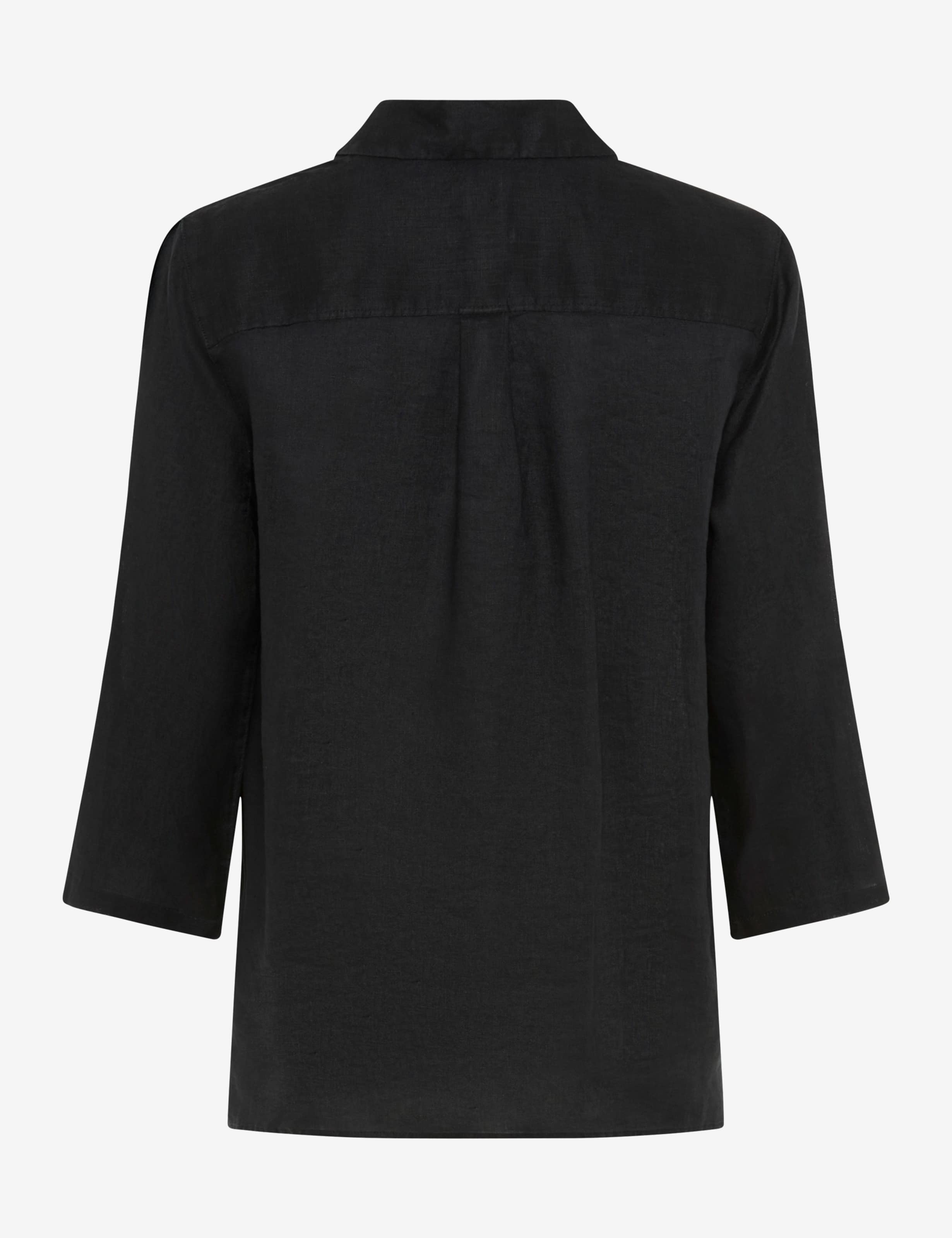 Noir, Femme, Style VICKI, FREISTELLER_RUECK_ISHOP