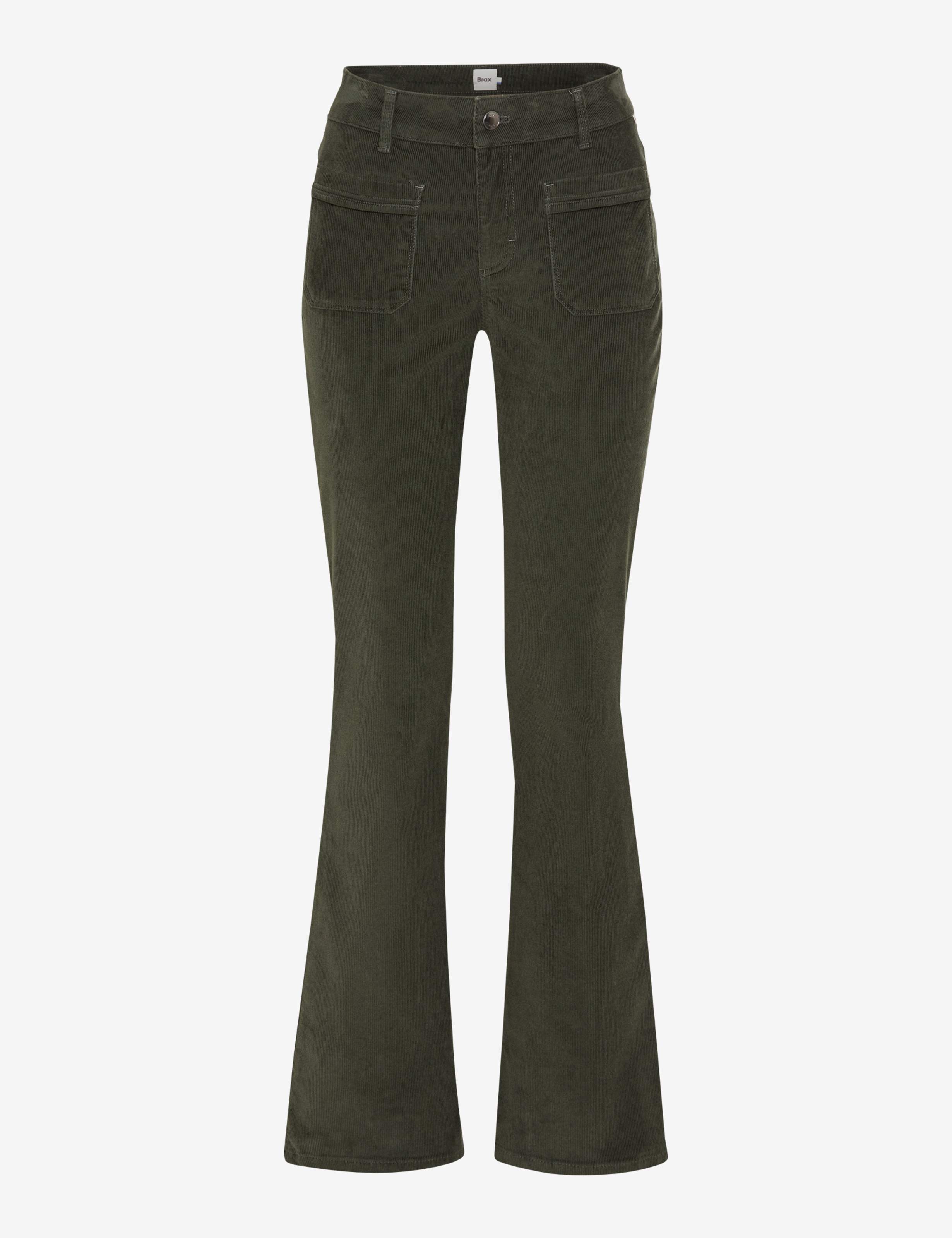 Damen, Style SHAKIRA, FREISTELLER_FRONT_ISHOP