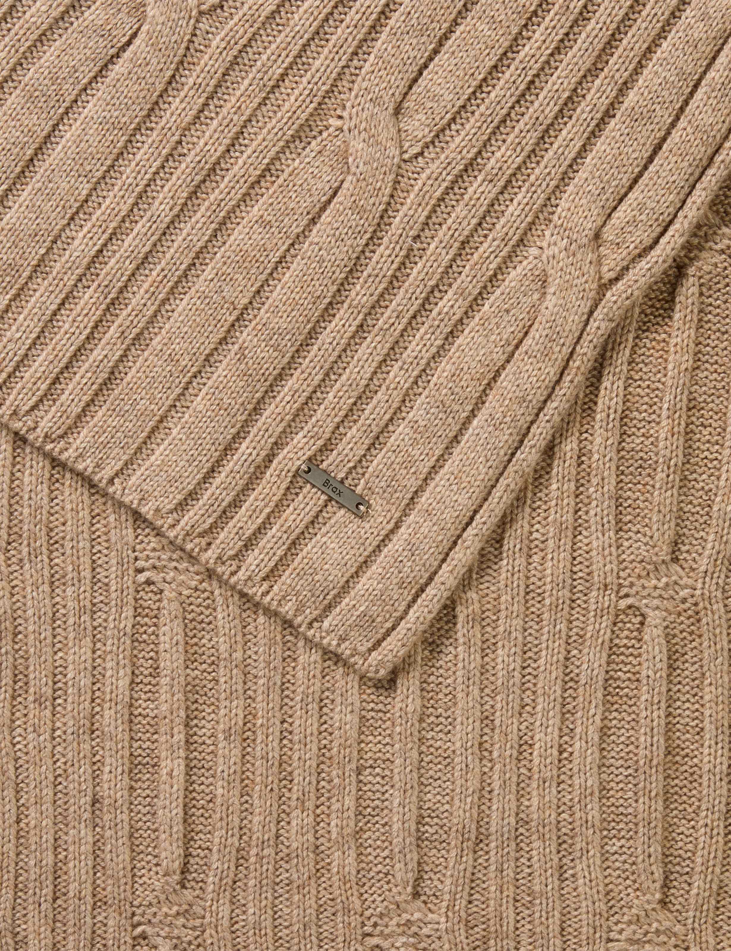 Weisstöne, Herren, Style MAX, DETAIL_ONE_ISHOP