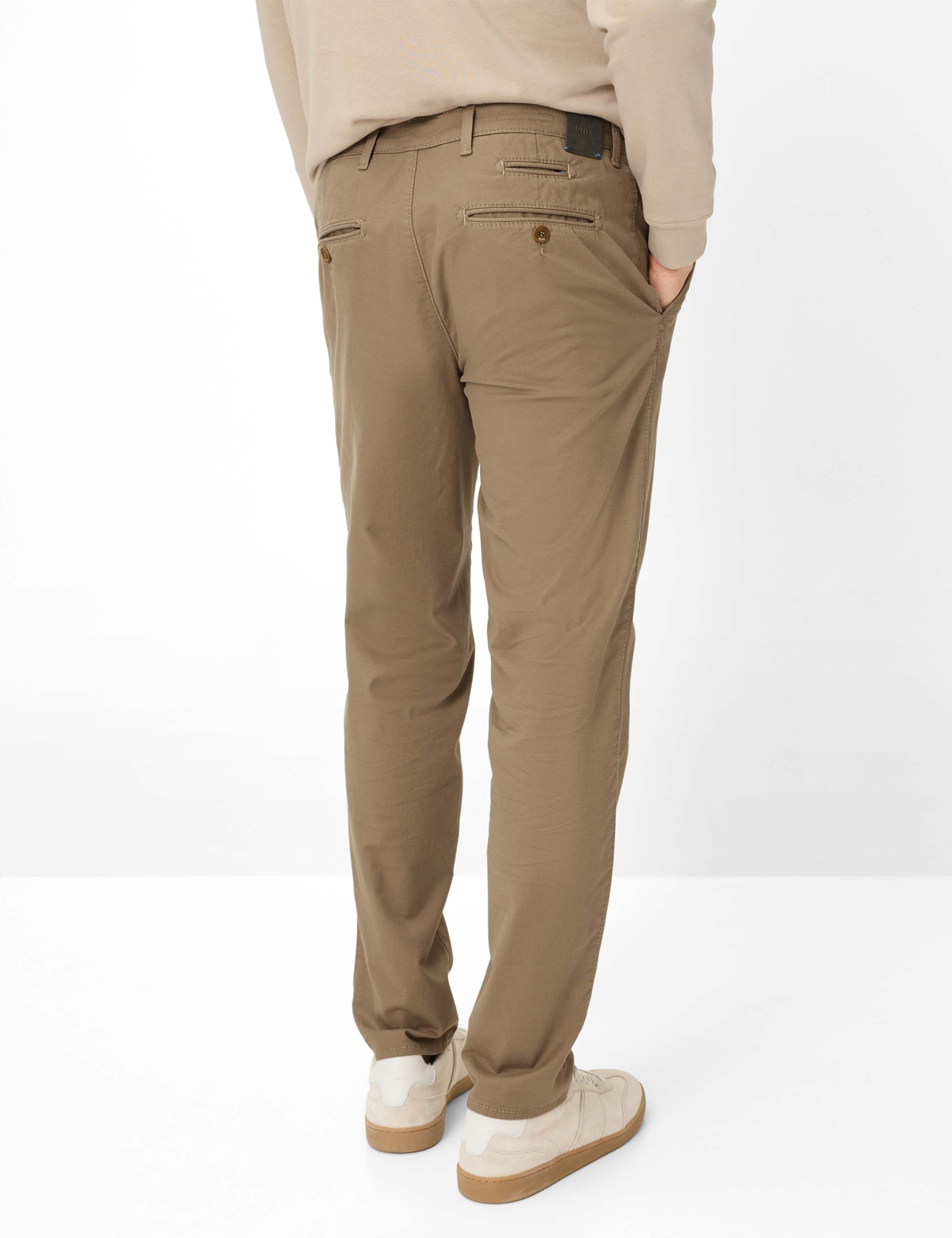 Shades of Brown, Men, Style FABIO IN, MODEL_RUECK_ISHOP