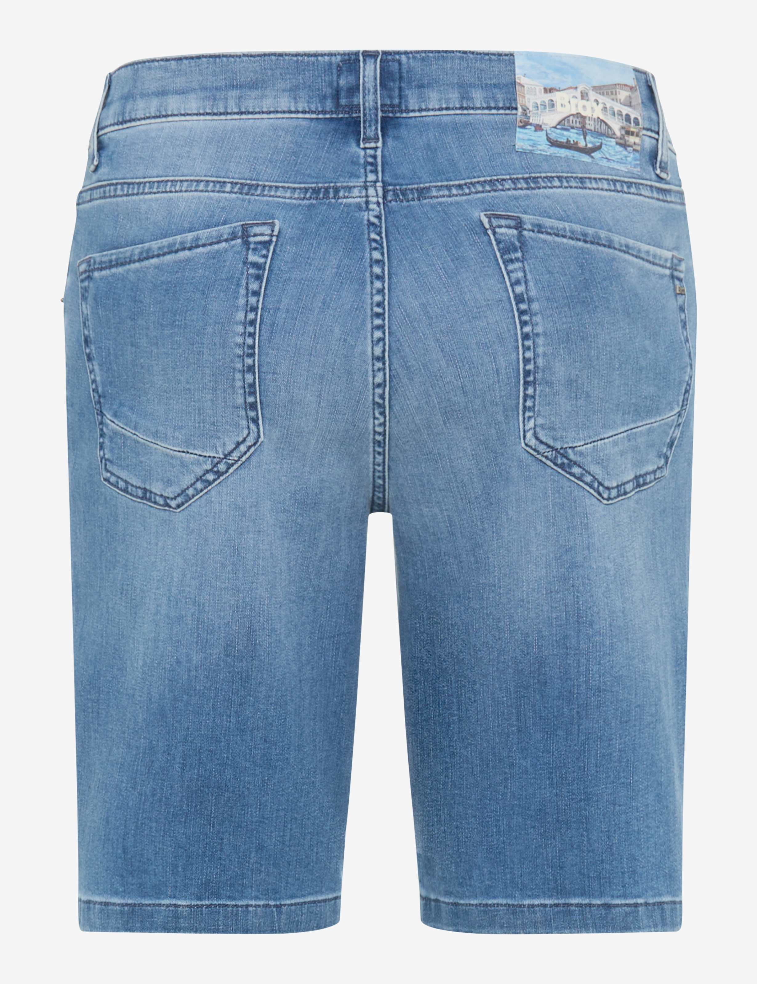 Shades of Blue, Men, Style CHUCK B, FREISTELLER_RUECK_ISHOP