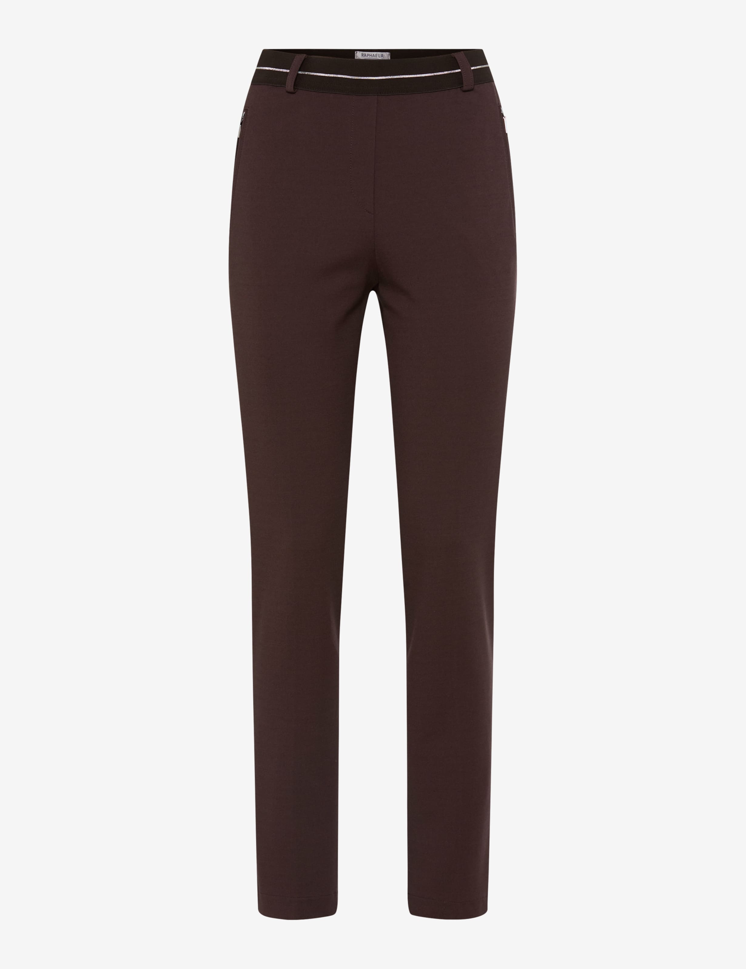 Brauntöne, Damen, Style LILLYTH, FREISTELLER_FRONT_ISHOP
