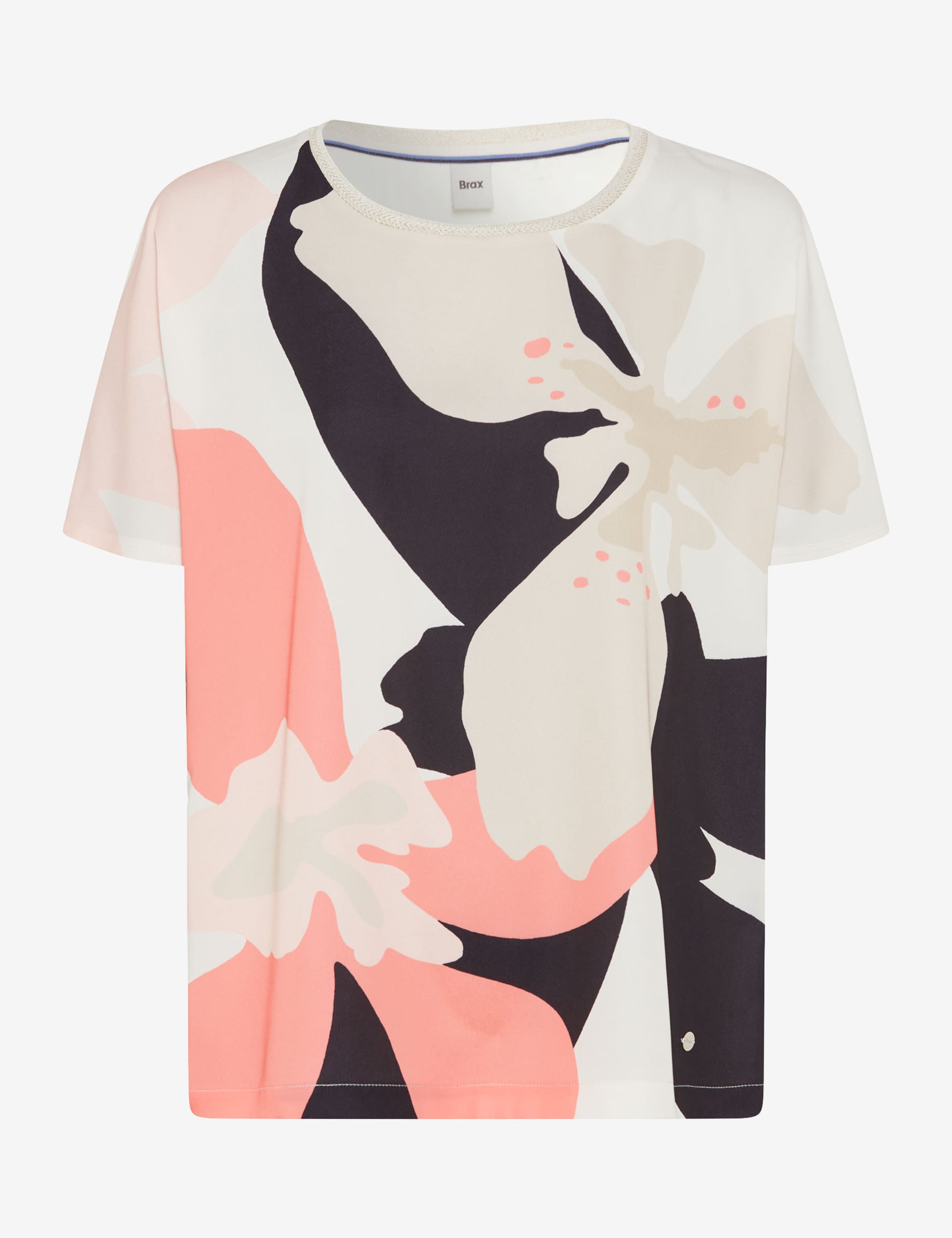 Women Style CAELEN Multicolored  Stand-alone front view