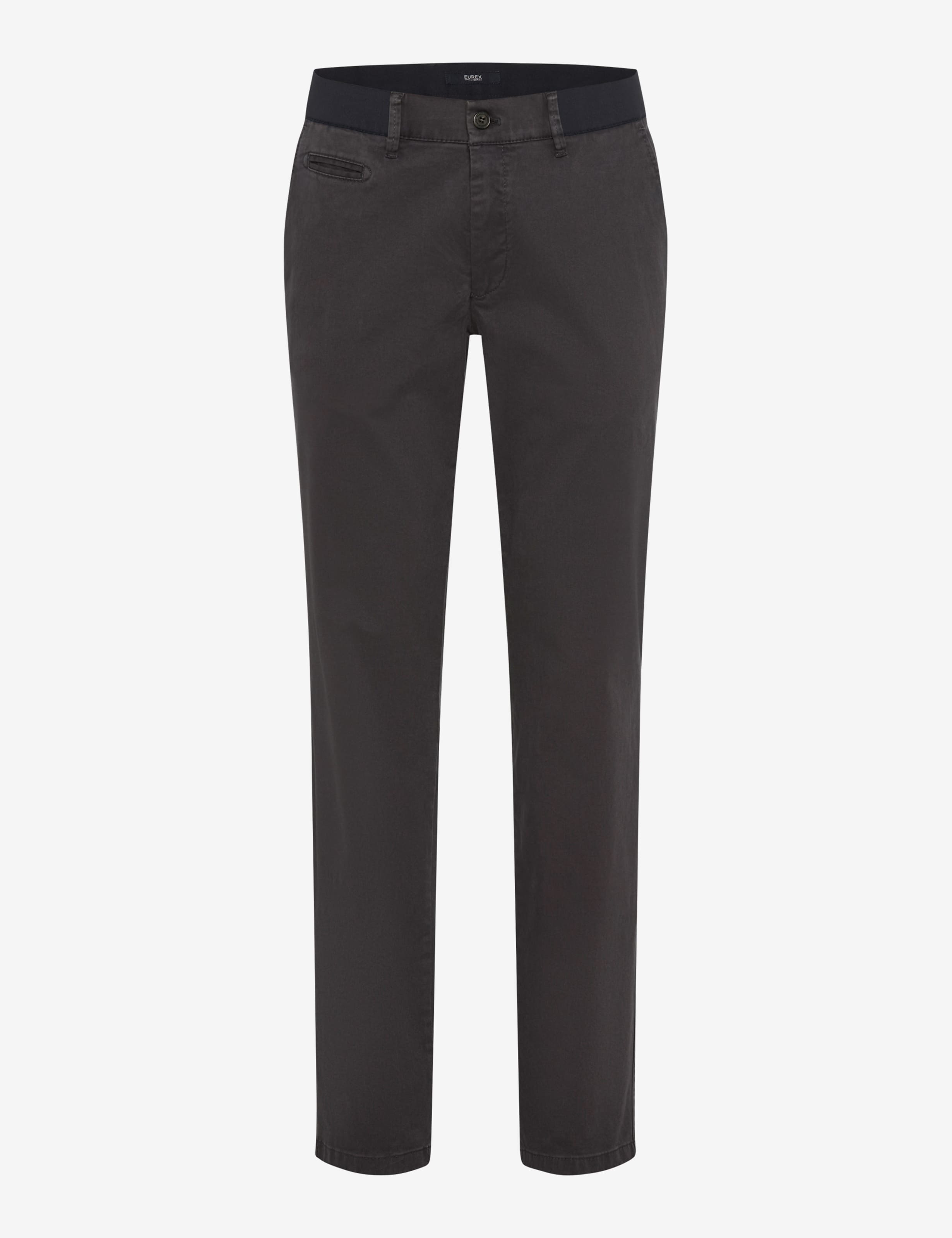 Tons gris, Homme, Style TORGE, FREISTELLER_FRONT_ISHOP