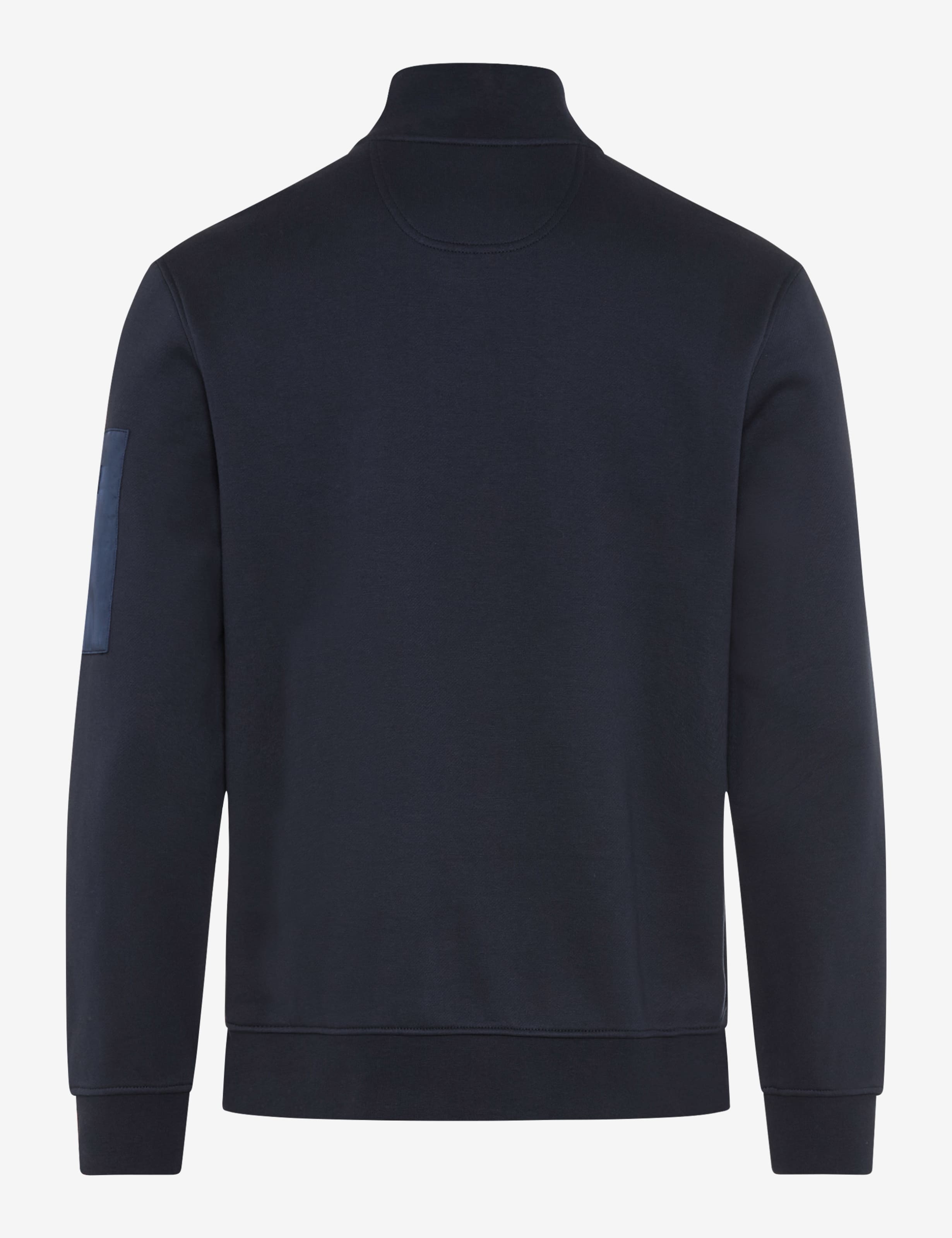 Shades of Blue, Men, Style SCOTT, FREISTELLER_RUECK_ISHOP
