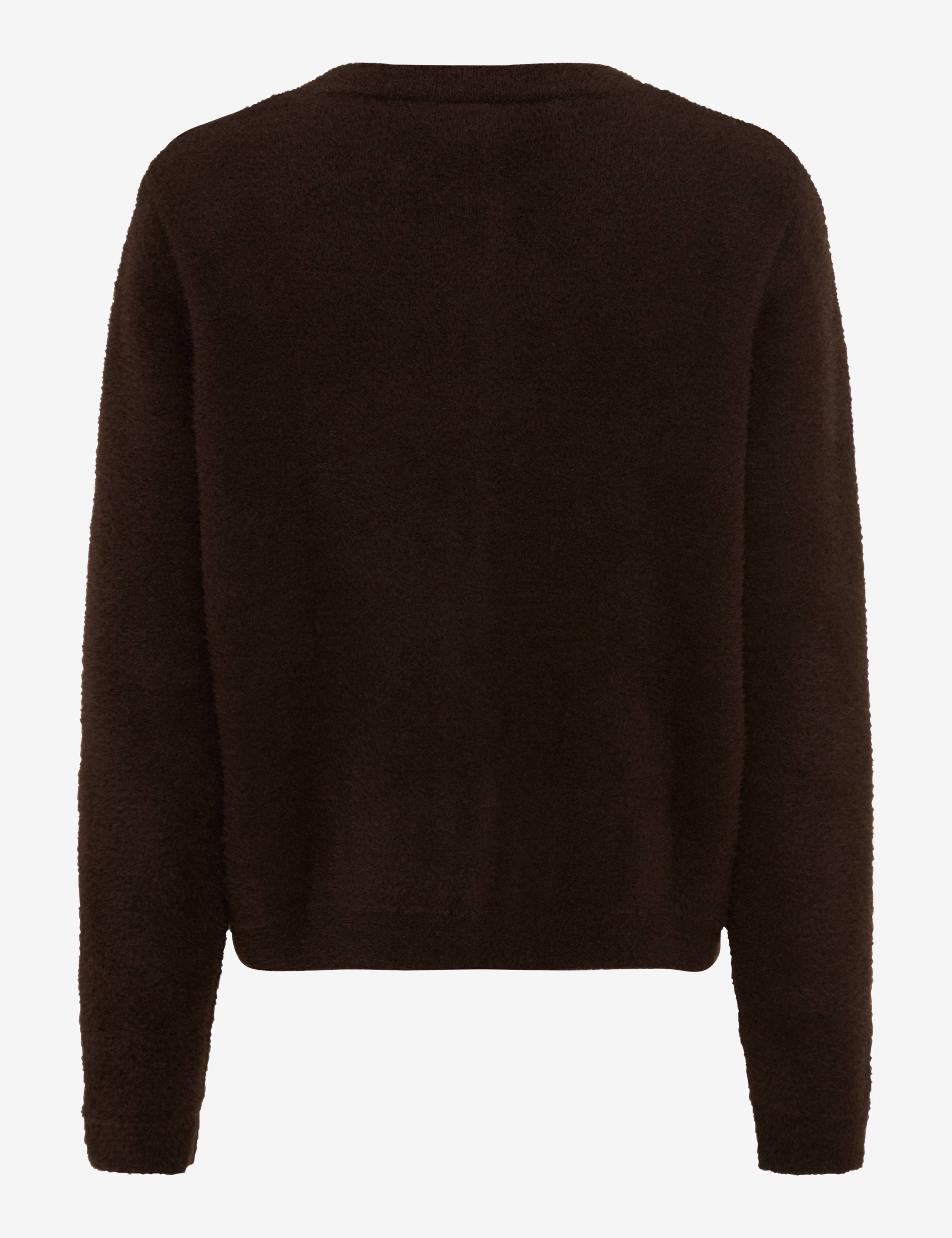 Beige tinten, Dames, Style ANN, FREISTELLER_RUECK_ISHOP