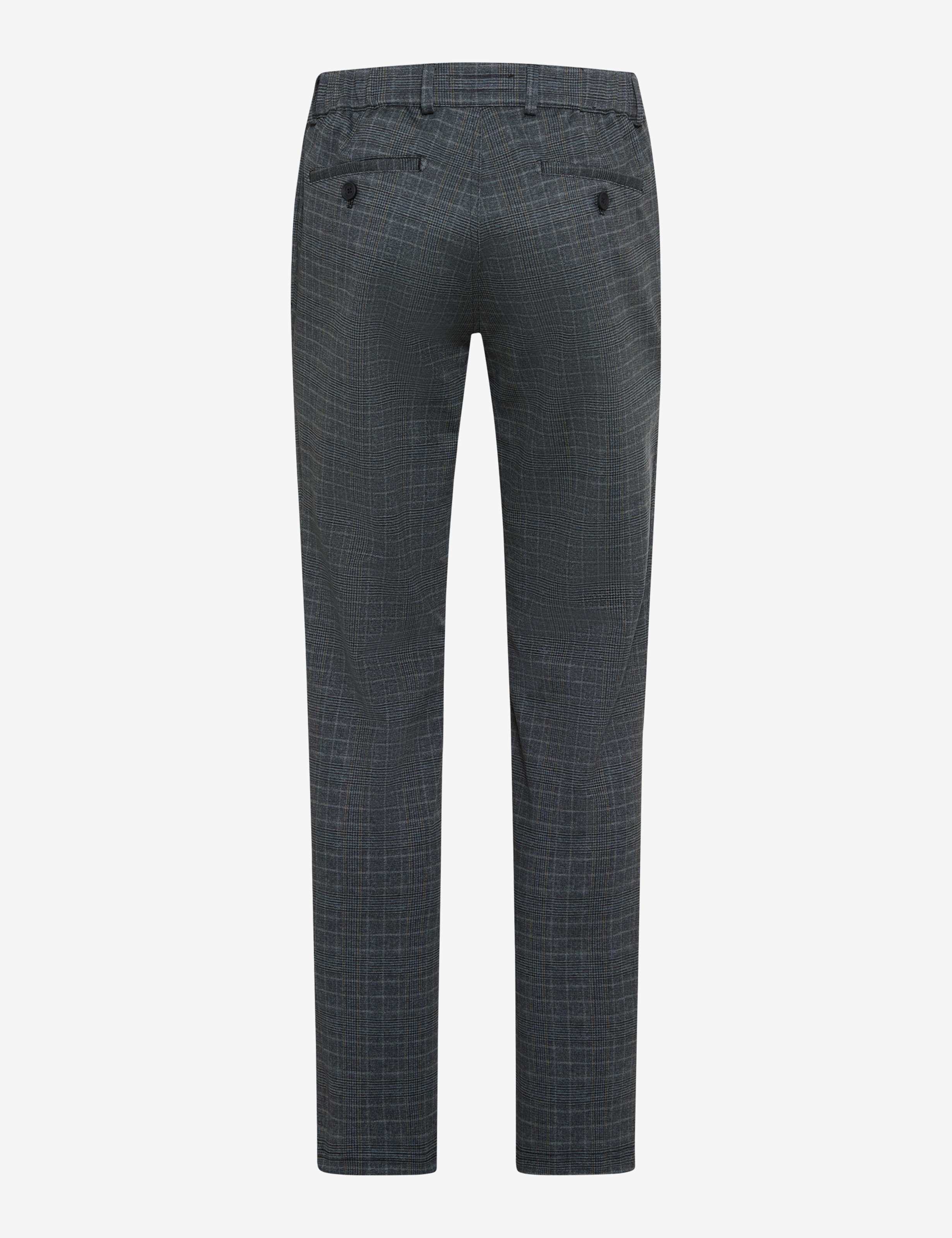 Blautöne, Herren, Style THILO, FREISTELLER_RUECK_ISHOP