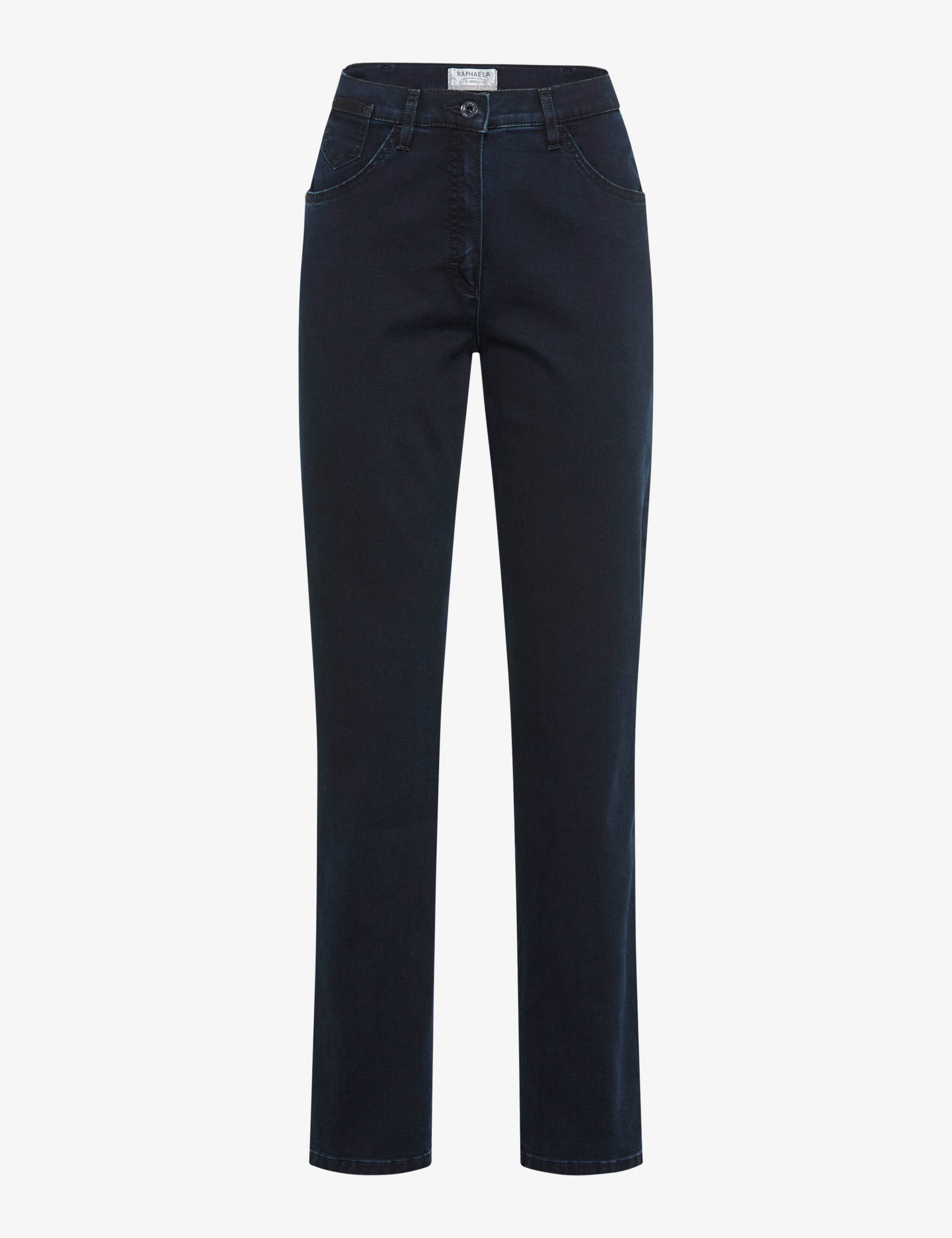 Blautöne, Damen, Style CORRY, FREISTELLER_FRONT_ISHOP