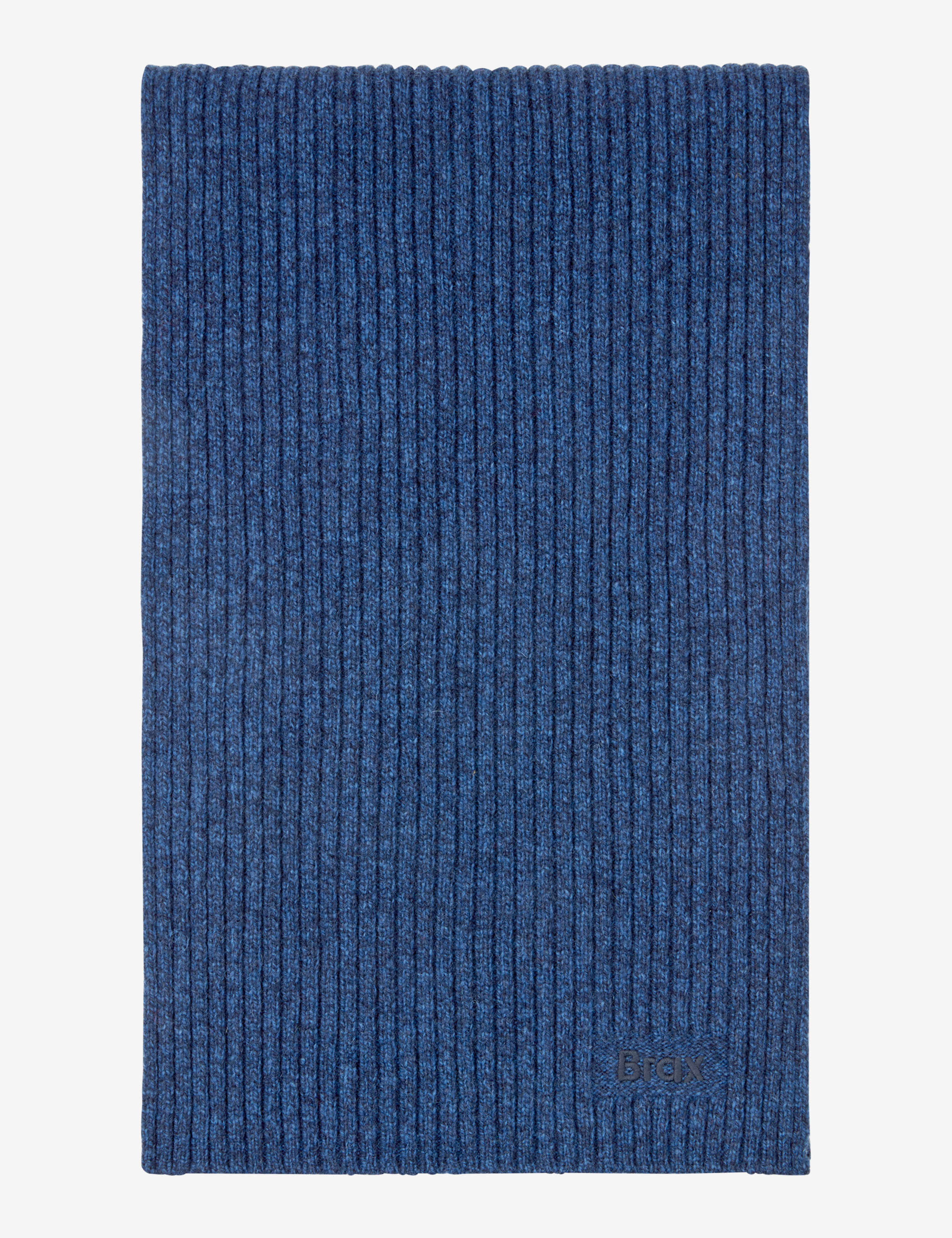 Tons bleus, Homme, Style QUINTO, DETAIL_TWO_ISHOP