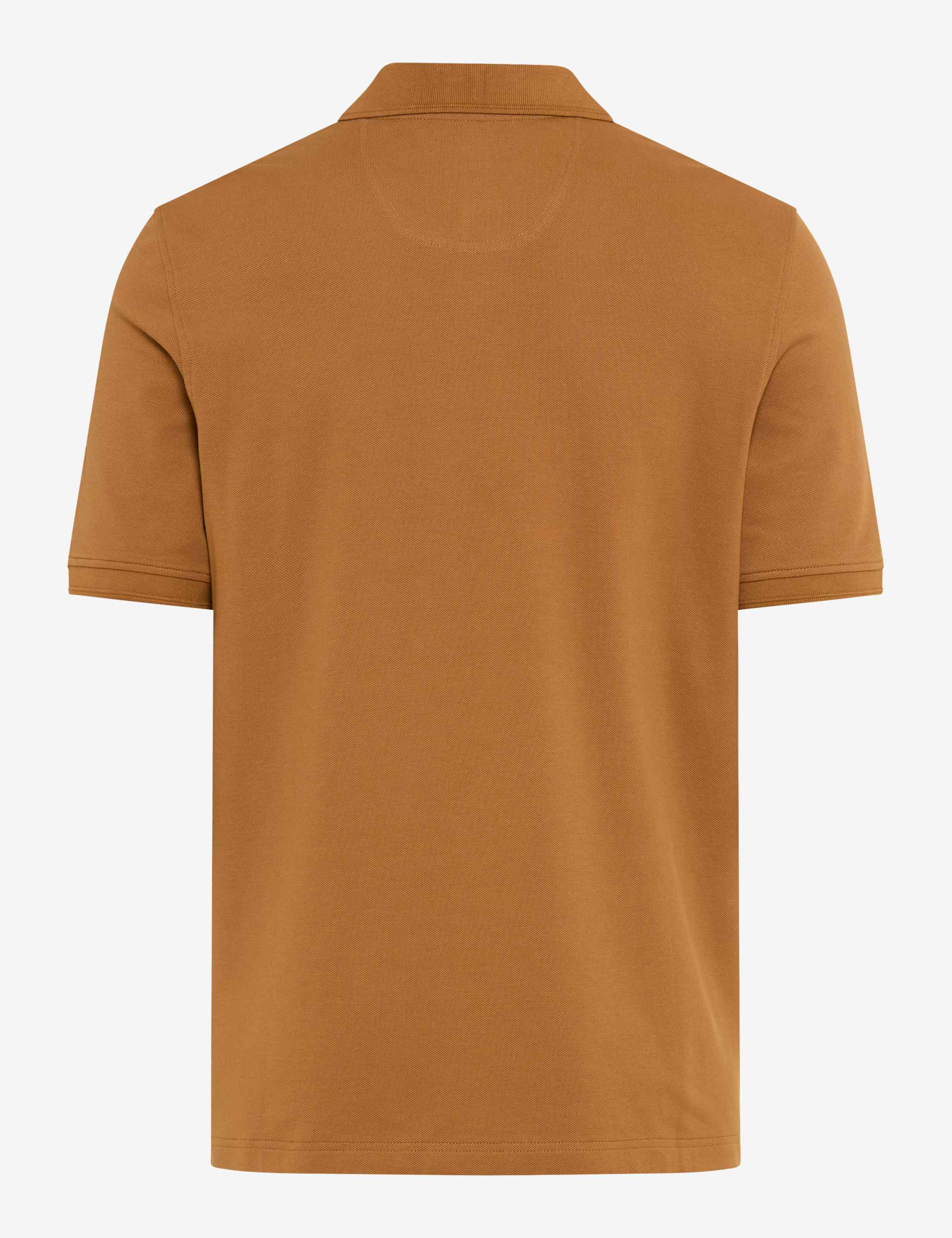 Beigetöne, Herren, Style PETE, FREISTELLER_RUECK_ISHOP