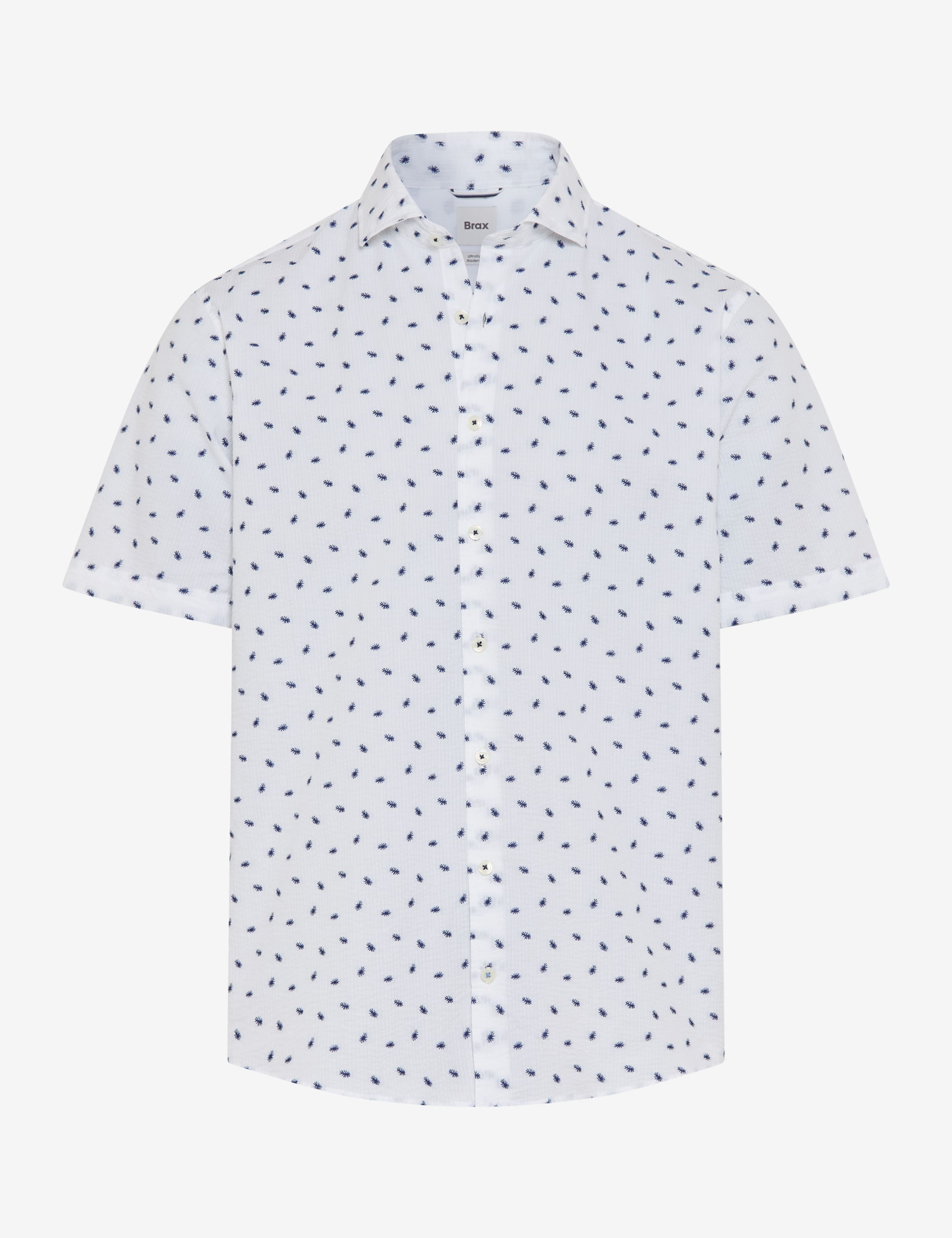 Tons blancs, Homme, Style HARDY, FREISTELLER_FRONT_ISHOP