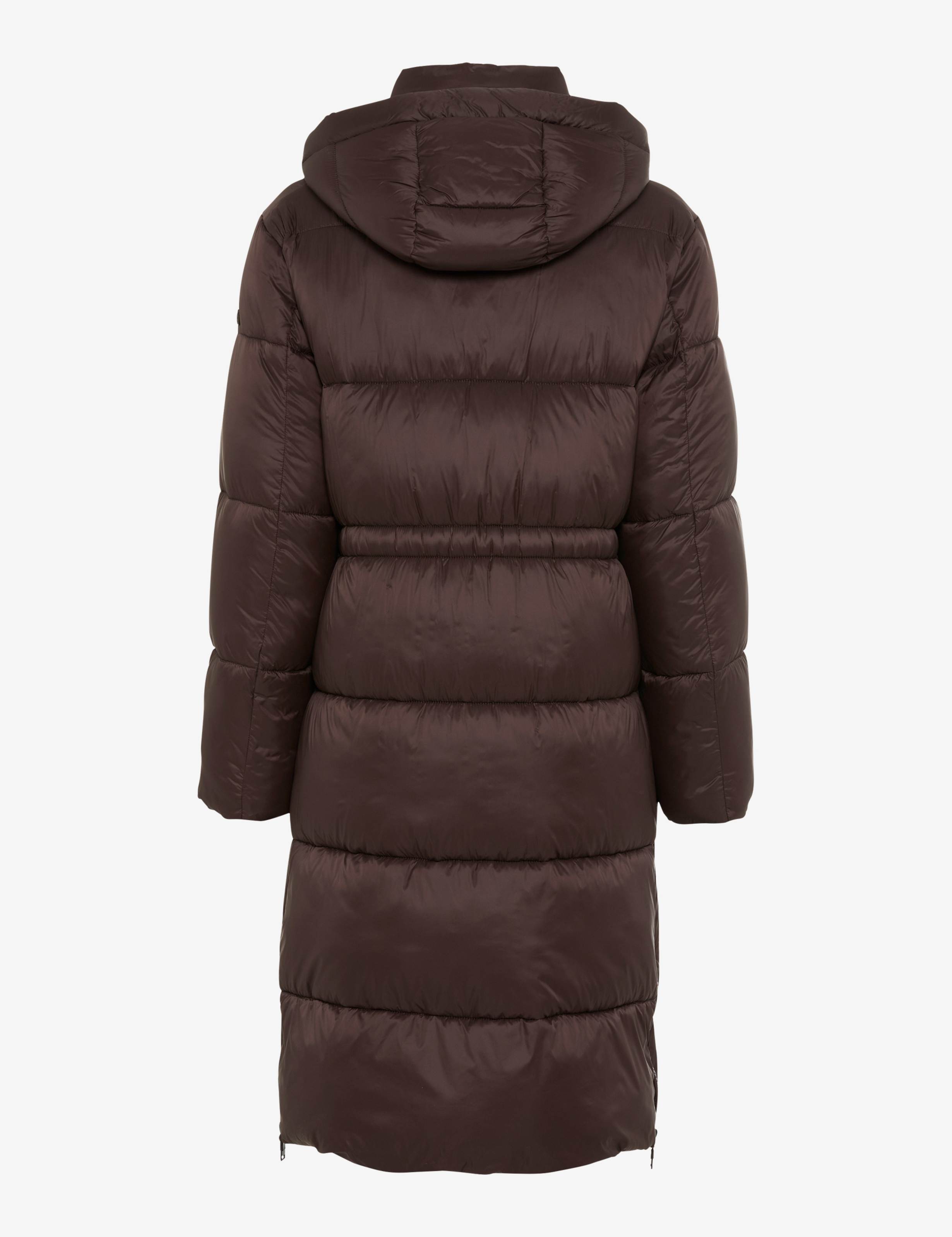 Tons de beige, Femme, Style TINA, FREISTELLER_RUECK_ISHOP
