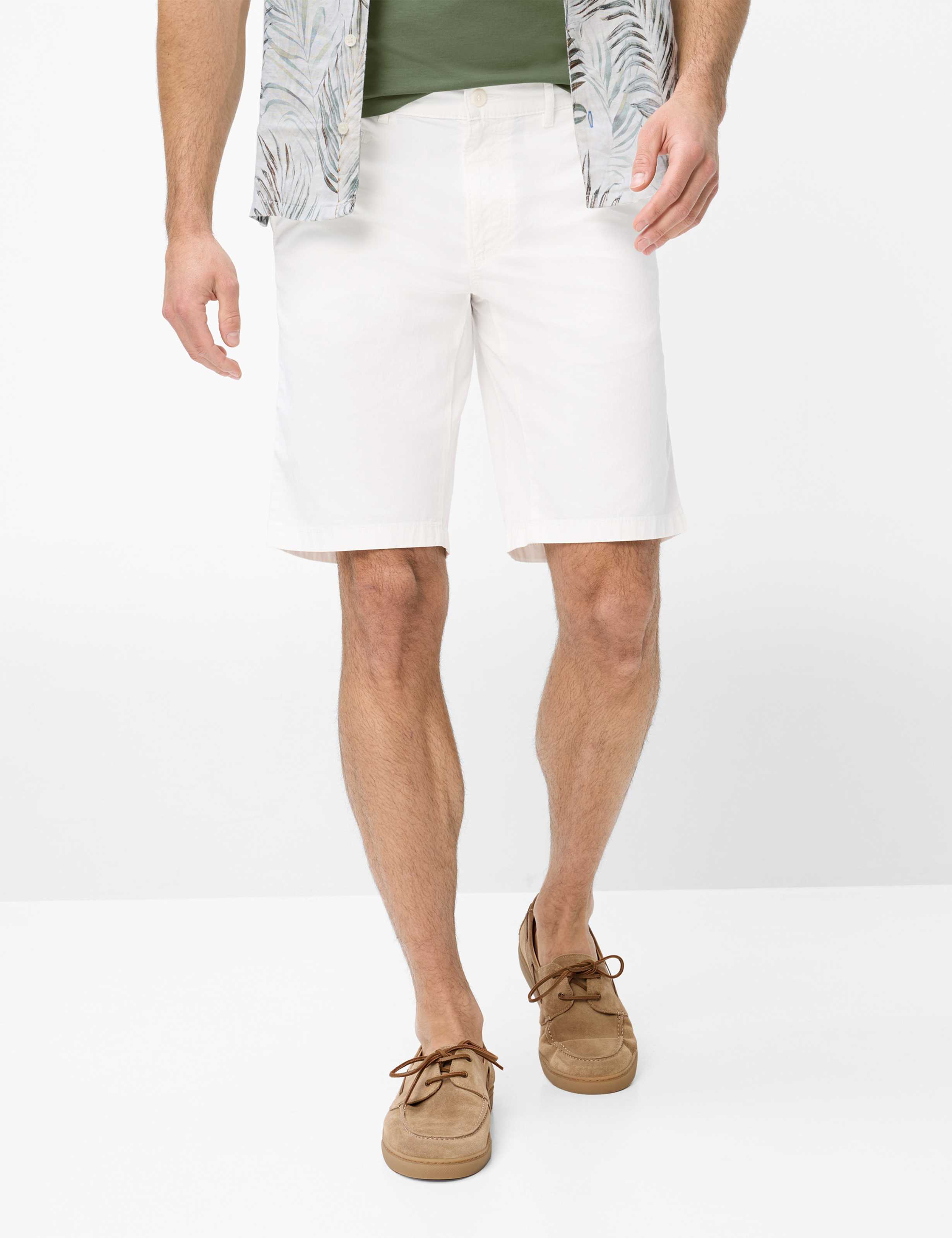 Tons blancs, Homme, Style BARI, MODEL_FRONT_ISHOP