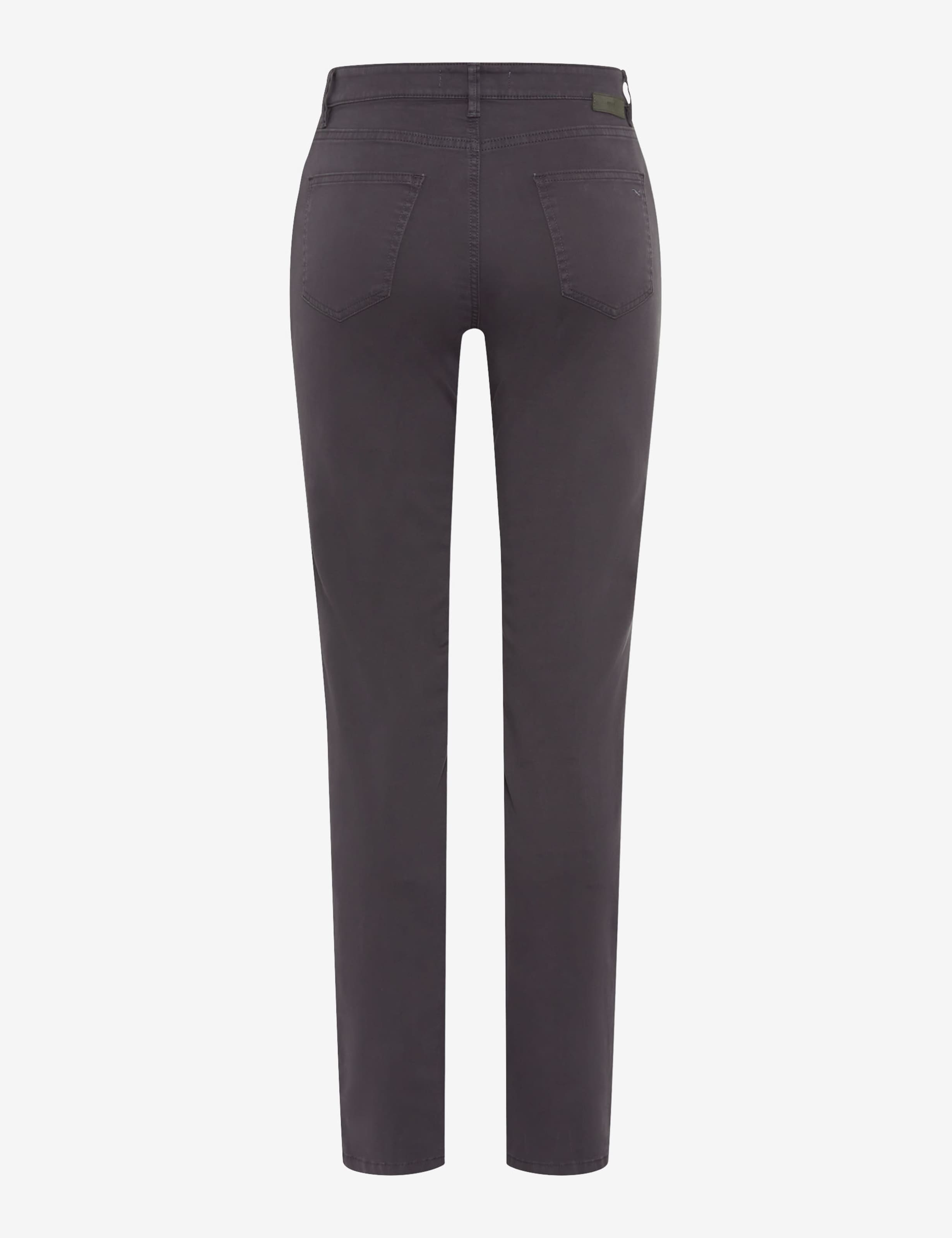 Tons gris, Femme, Style MARY, FREISTELLER_RUECK_ISHOP