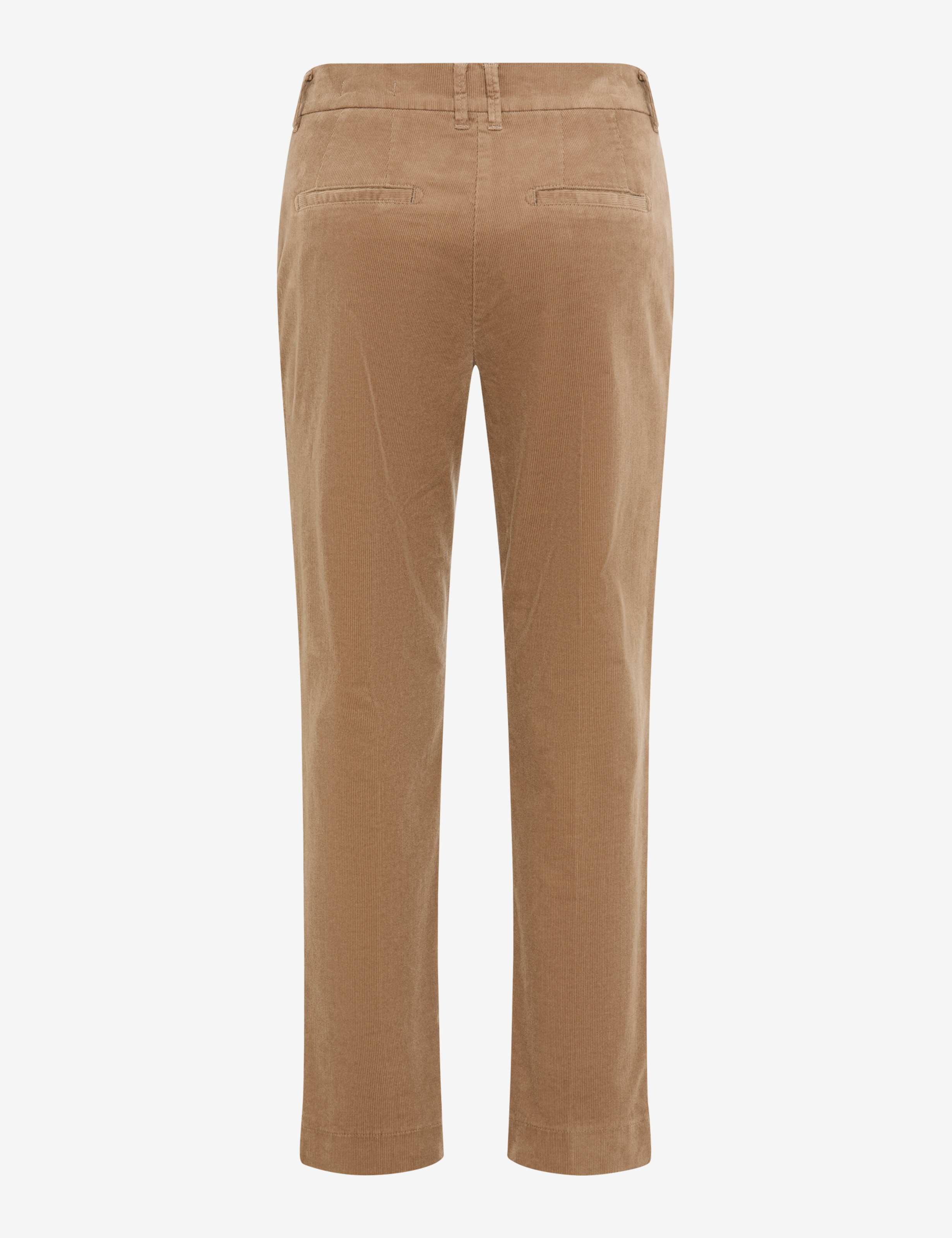 Tons bruns, Femme, Style MARA S, FREISTELLER_RUECK_ISHOP
