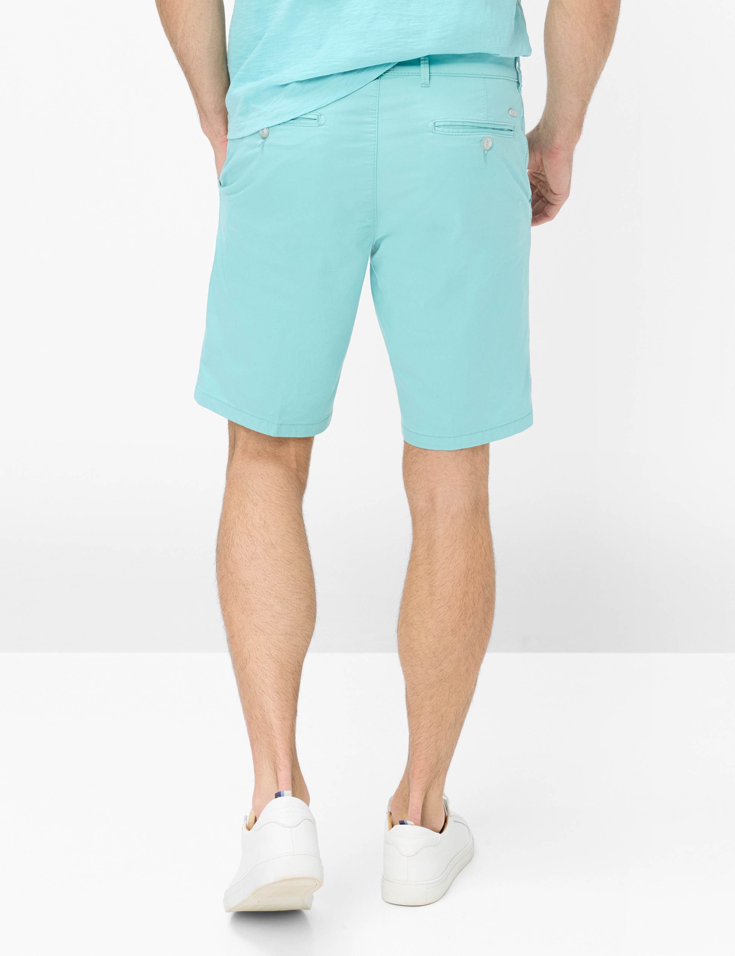 Tons bleus, Homme, Style BOZEN, MODEL_RUECK_ISHOP