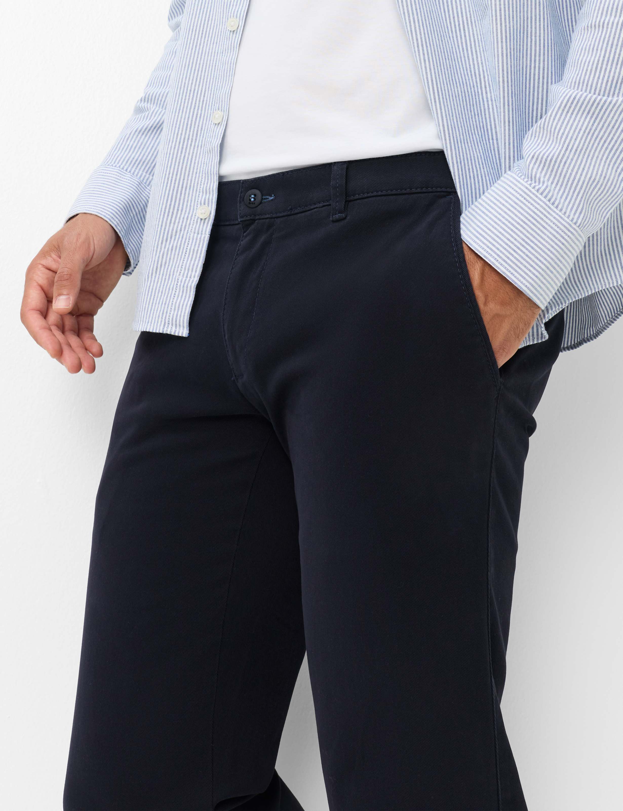 Tons bleus, Homme, Style FABIO IN, DETAIL_TWO_ISHOP