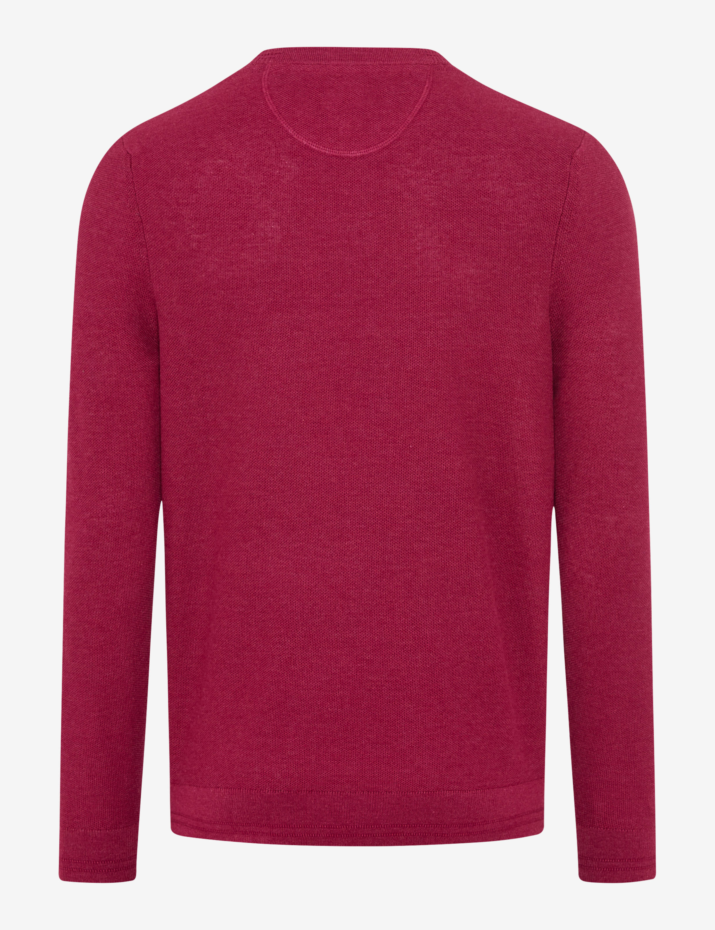 Tons violets, Homme, Style RICK, FREISTELLER_RUECK_ISHOP