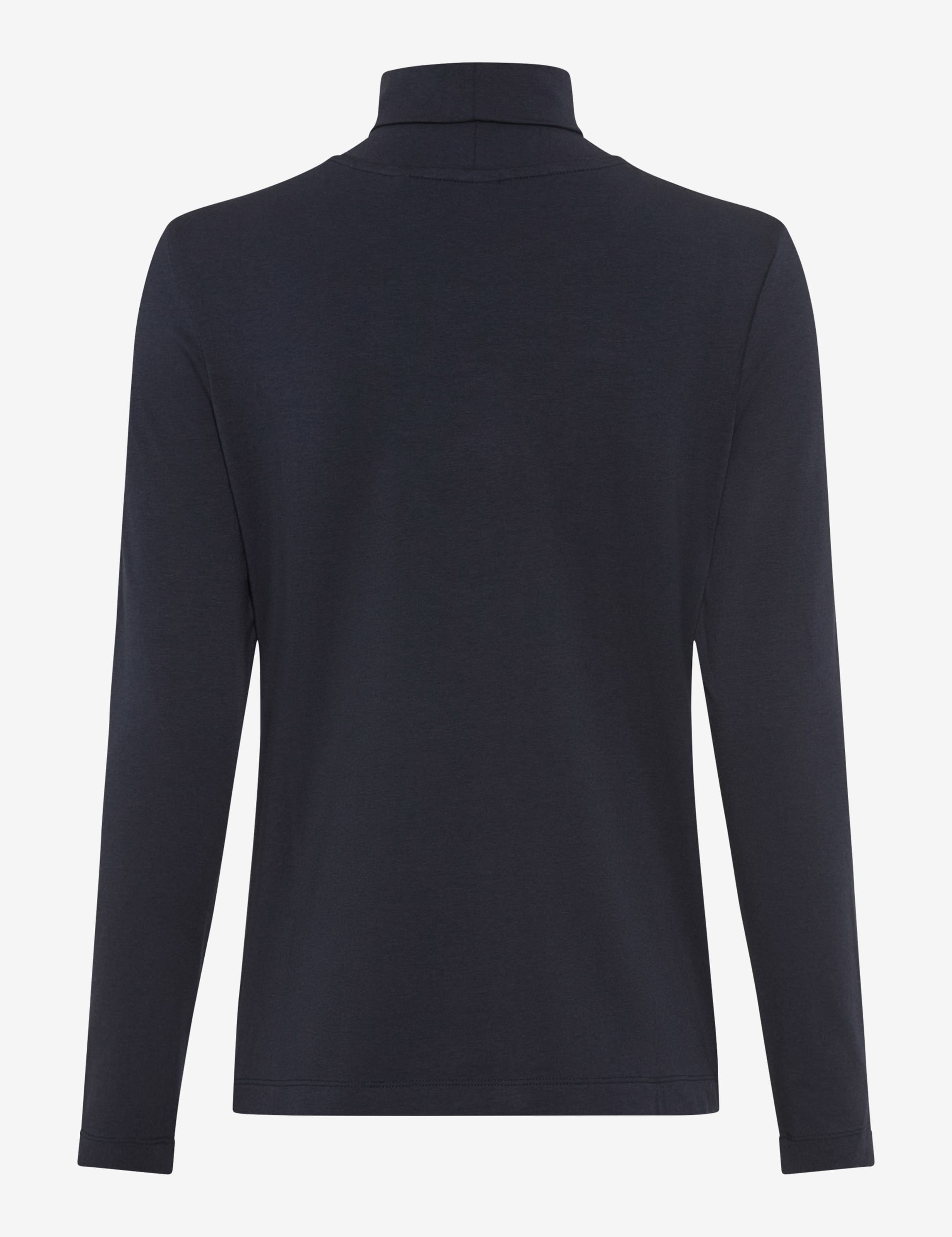 Blautöne, Damen, Style CARINA L, FREISTELLER_RUECK_ISHOP