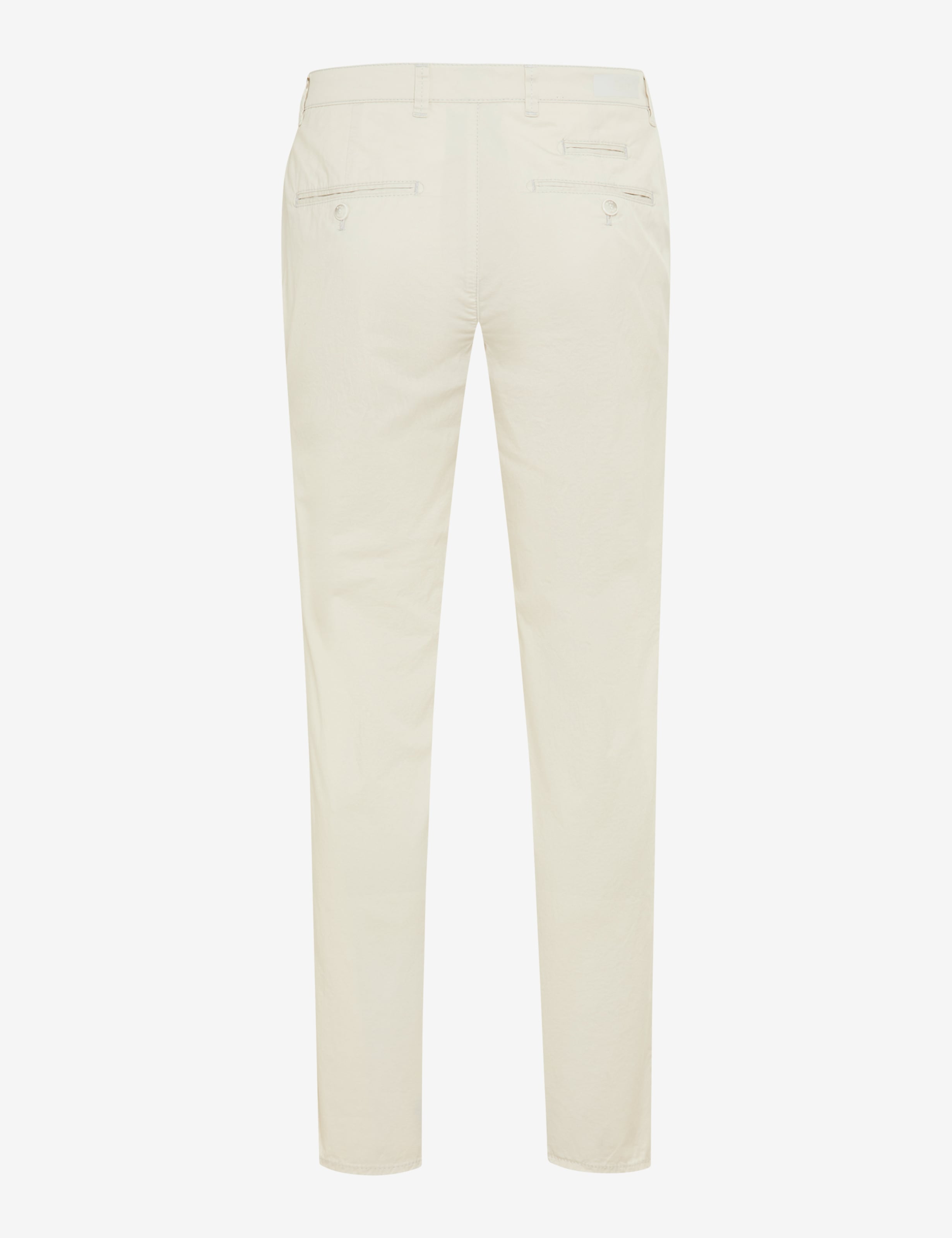 Tons de beige, Homme, Style FABIO, FREISTELLER_RUECK_ISHOP