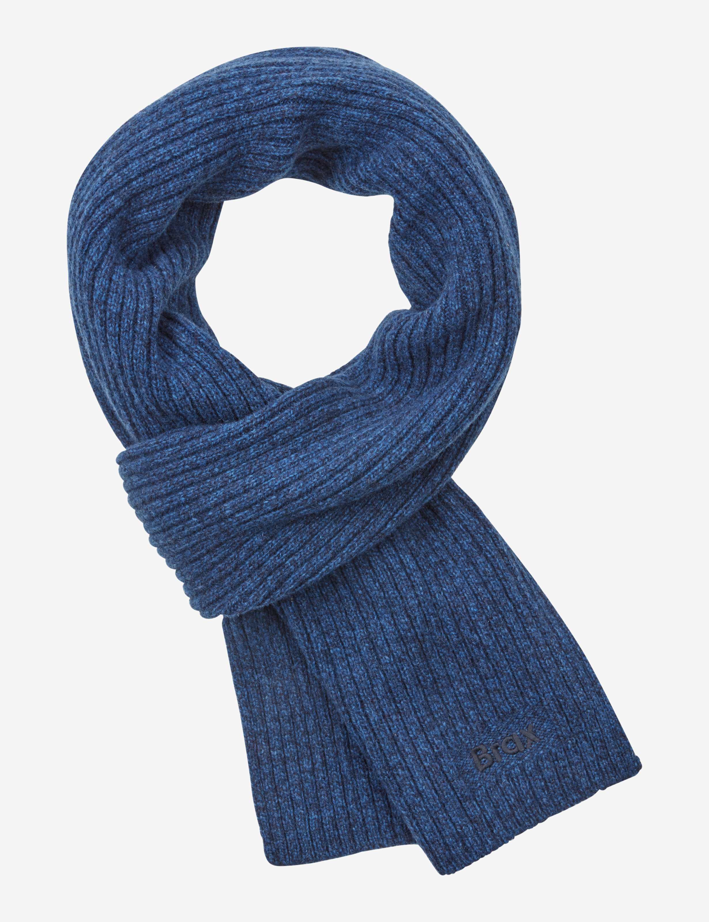 Tons bleus, Homme, Style QUINTO, FREISTELLER_FRONT_ISHOP