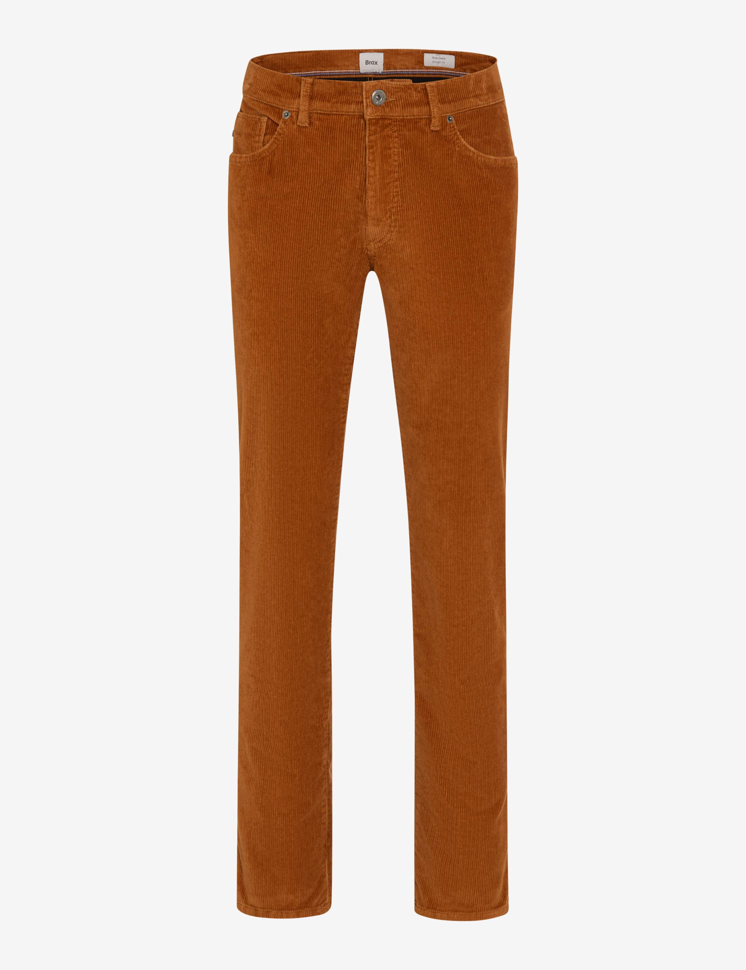 Shades of Yellow, Men, Style CADIZ, FREISTELLER_FRONT_ISHOP