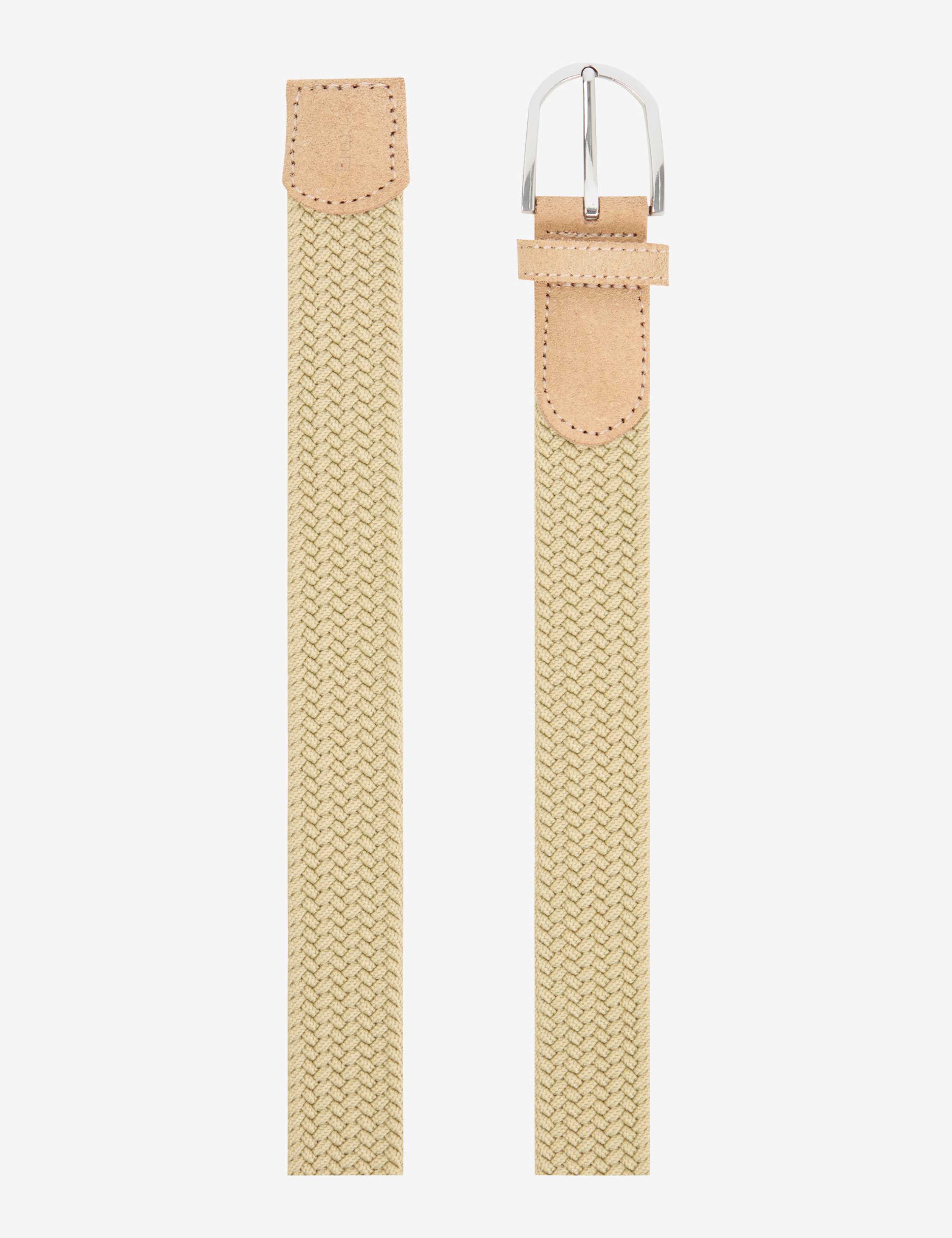 Shades of Beige, Women, Style WOMEN´S BELT, DETAIL_TWO_ISHOP