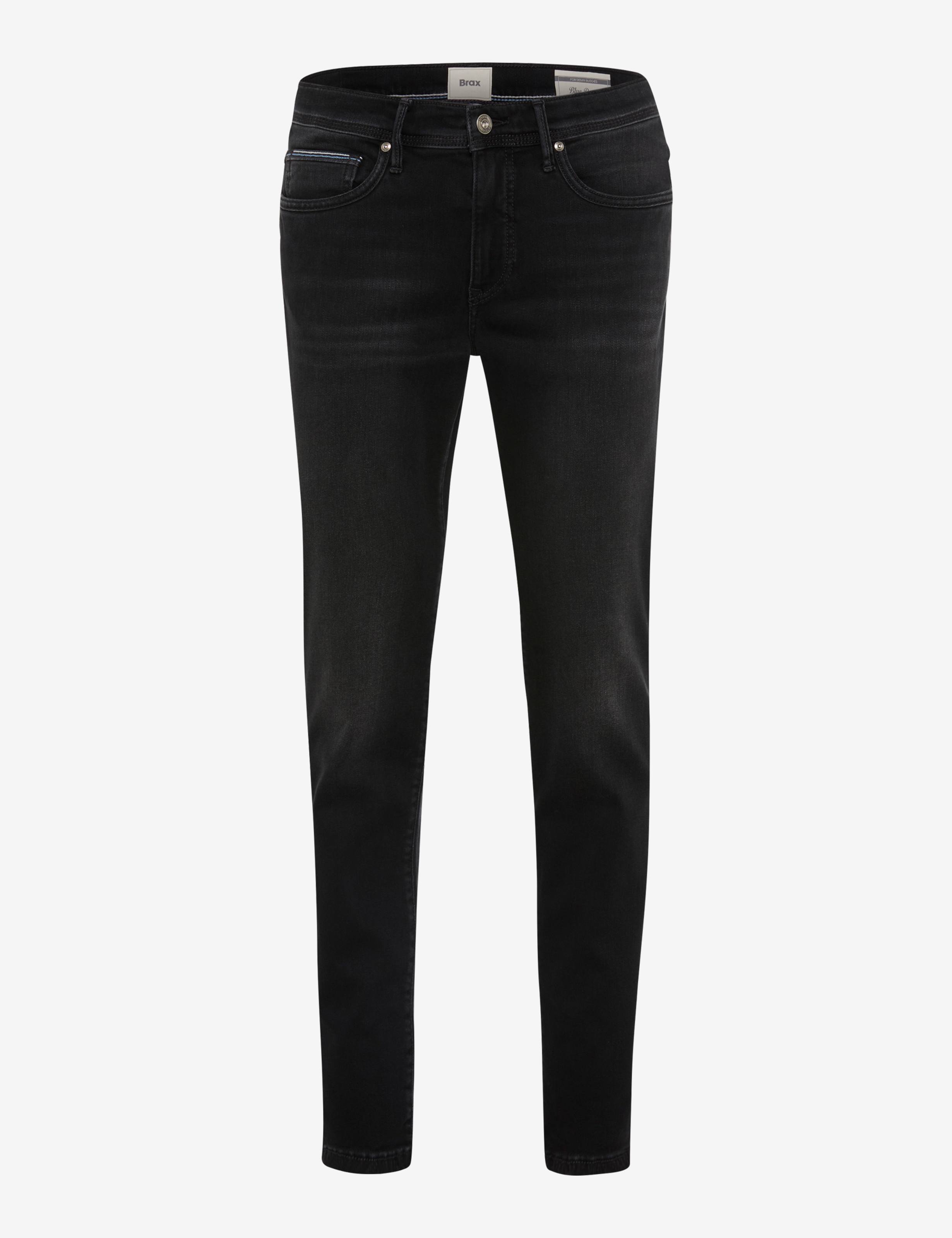 Tons gris, Homme, Style CHRIS, FREISTELLER_FRONT_ISHOP