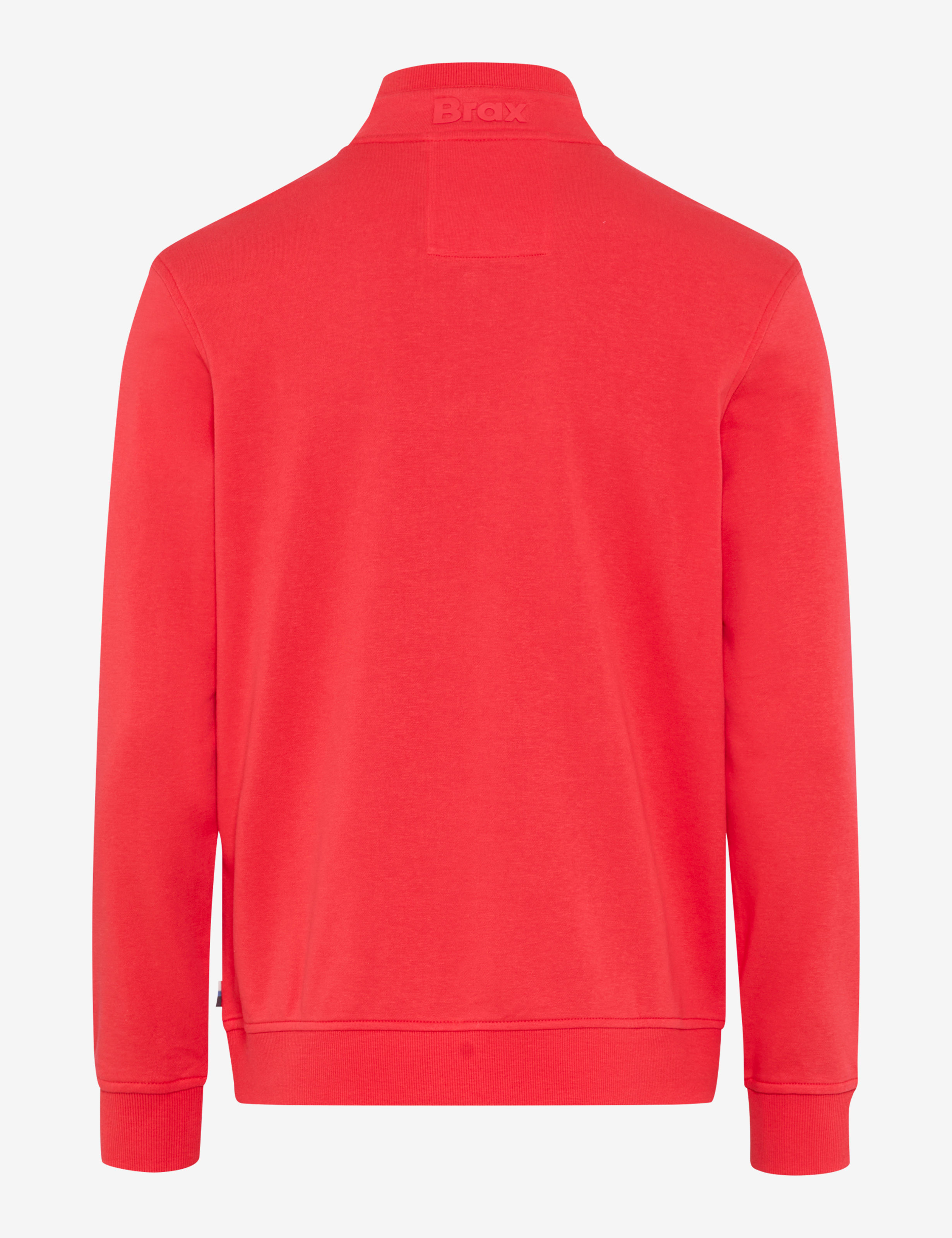 Rottöne, Herren, Style SION, FREISTELLER_RUECK_ISHOP