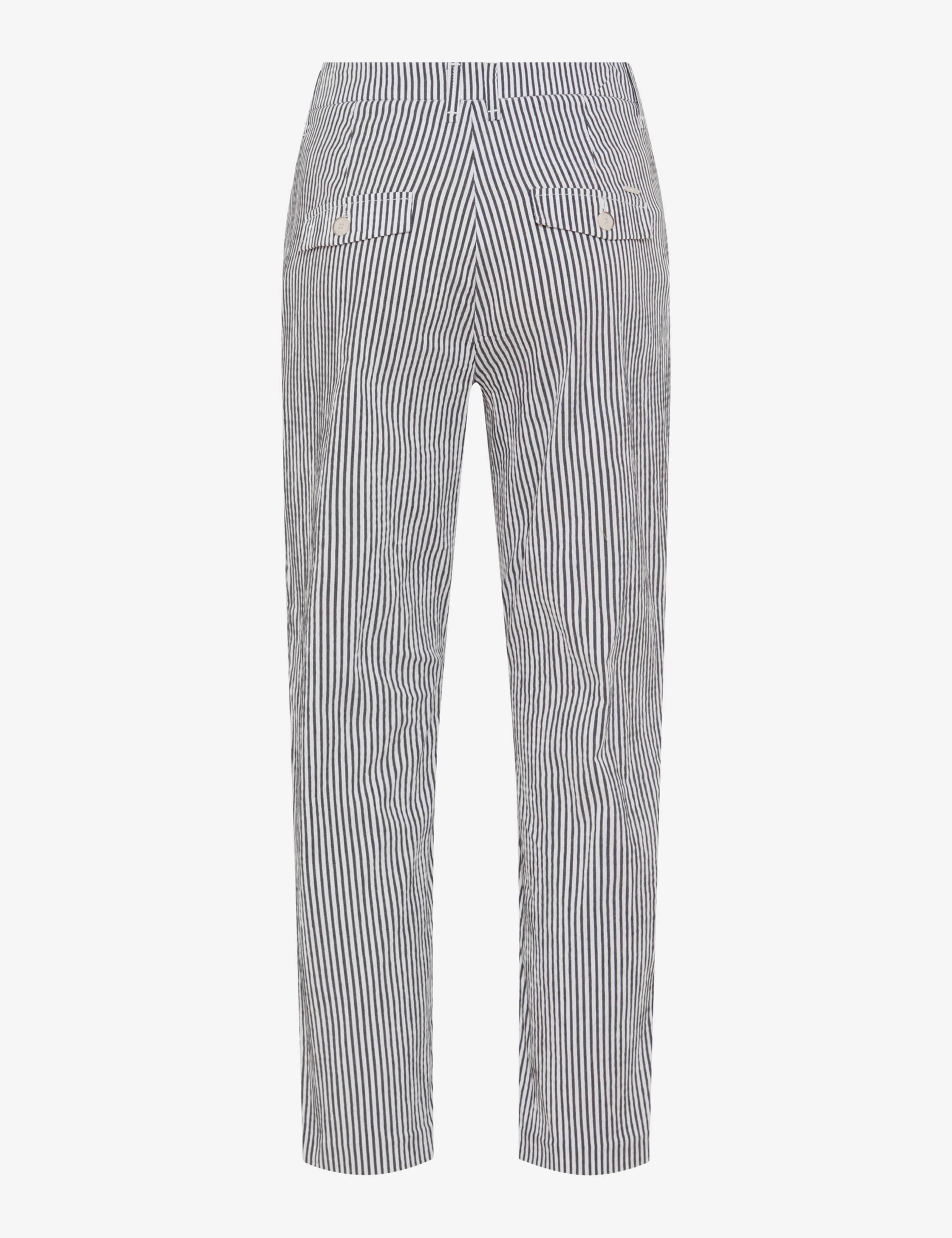 Tons bleus, Femme, Style MARA S, FREISTELLER_RUECK_ISHOP