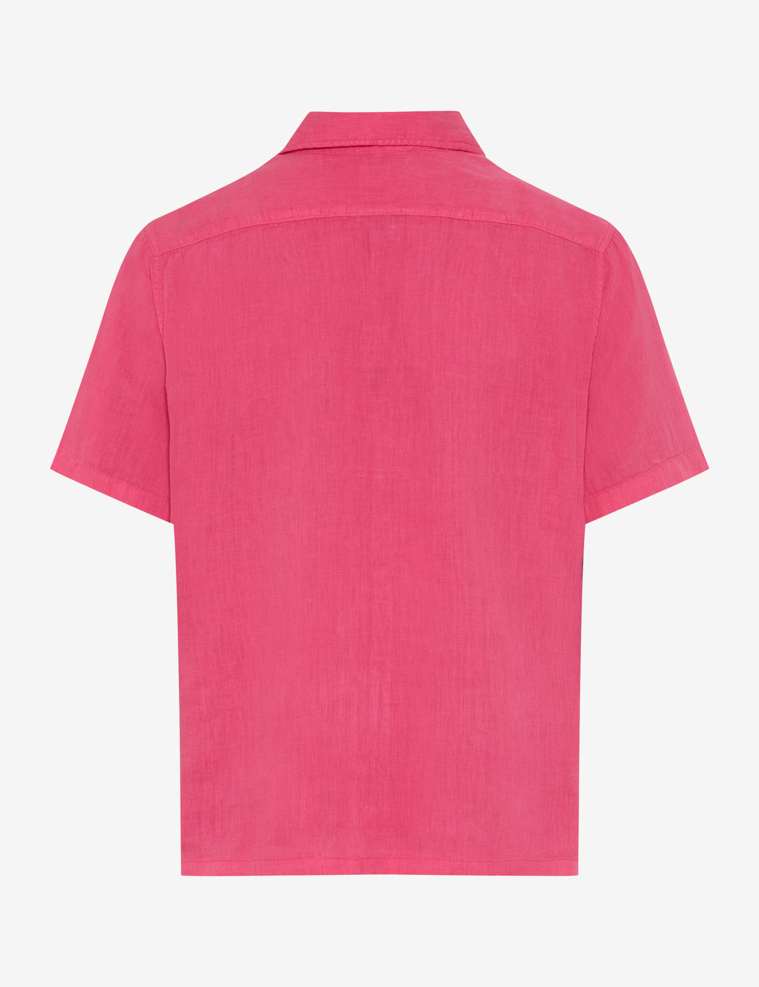 Tons violets, Homme, Style LUKE, FREISTELLER_RUECK_ISHOP