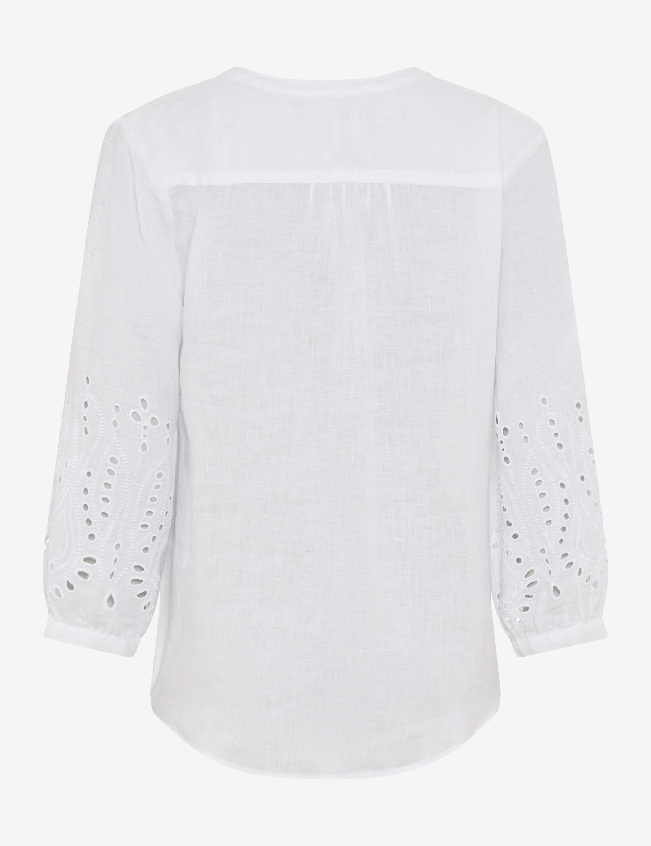 Tons blancs, Femme, Style VELIA, FREISTELLER_RUECK_ISHOP