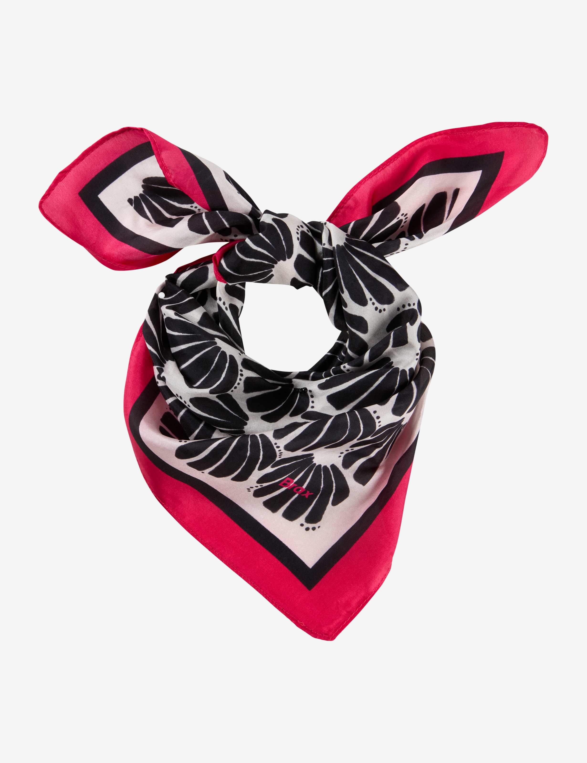 Lilatöne, Damen, Style JANE, FREISTELLER_FRONT_ISHOP