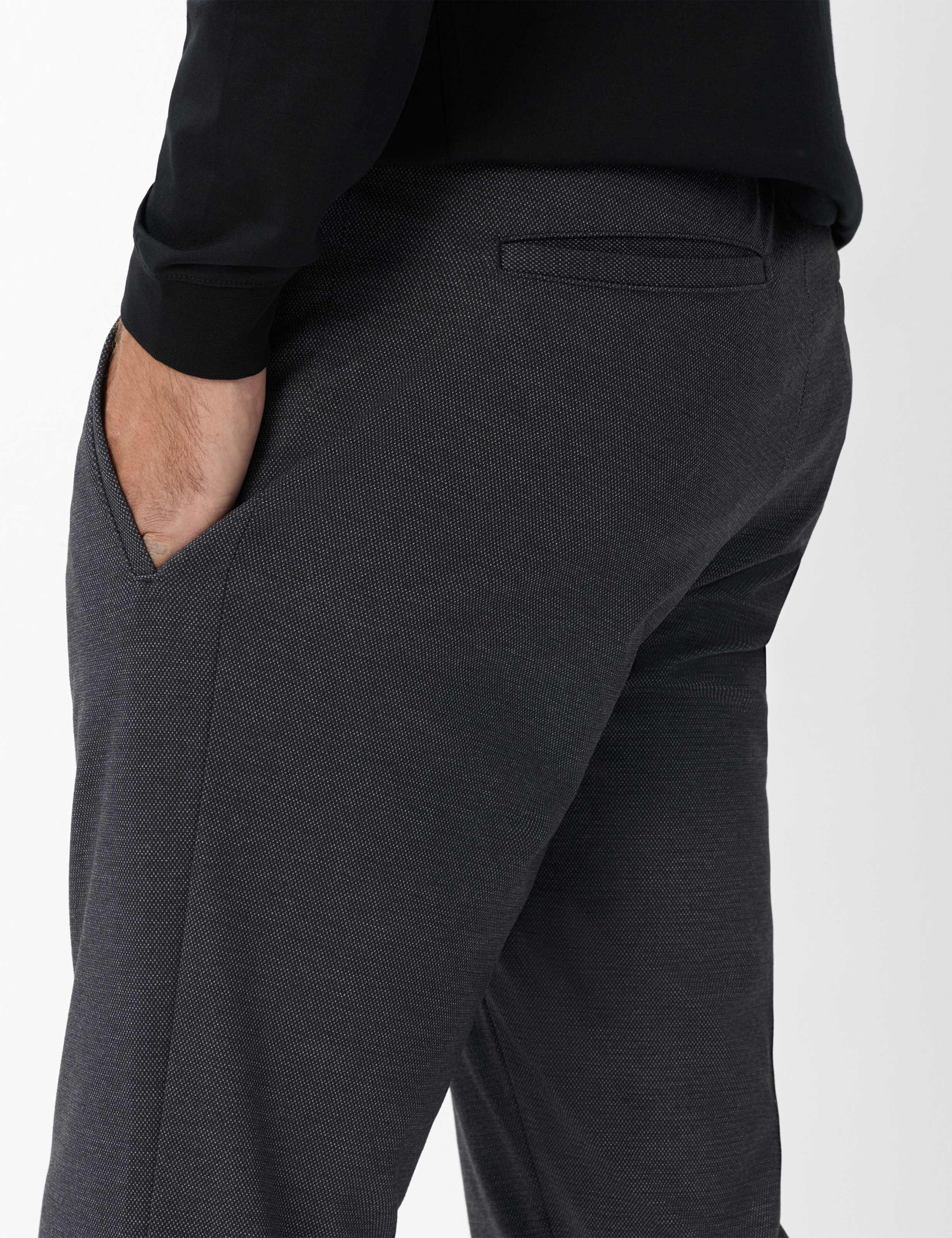 Schwarz, Herren, Style PHIL, DETAIL_TWO_ISHOP
