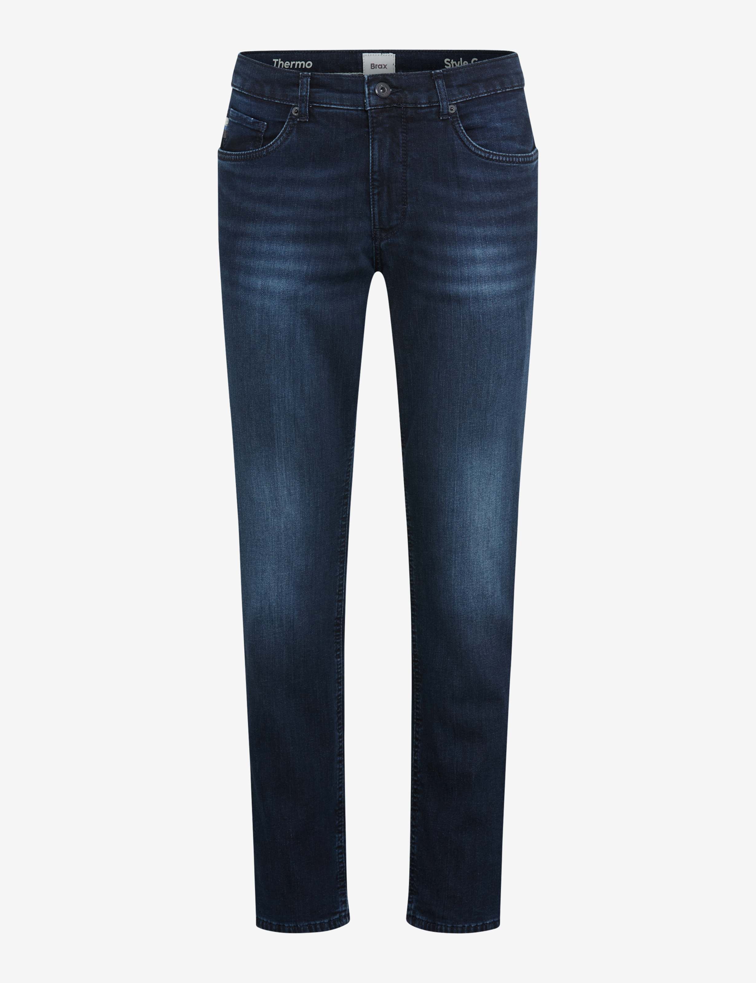 Shades of Blue, Men, Style COOPER TT, FREISTELLER_FRONT_ISHOP