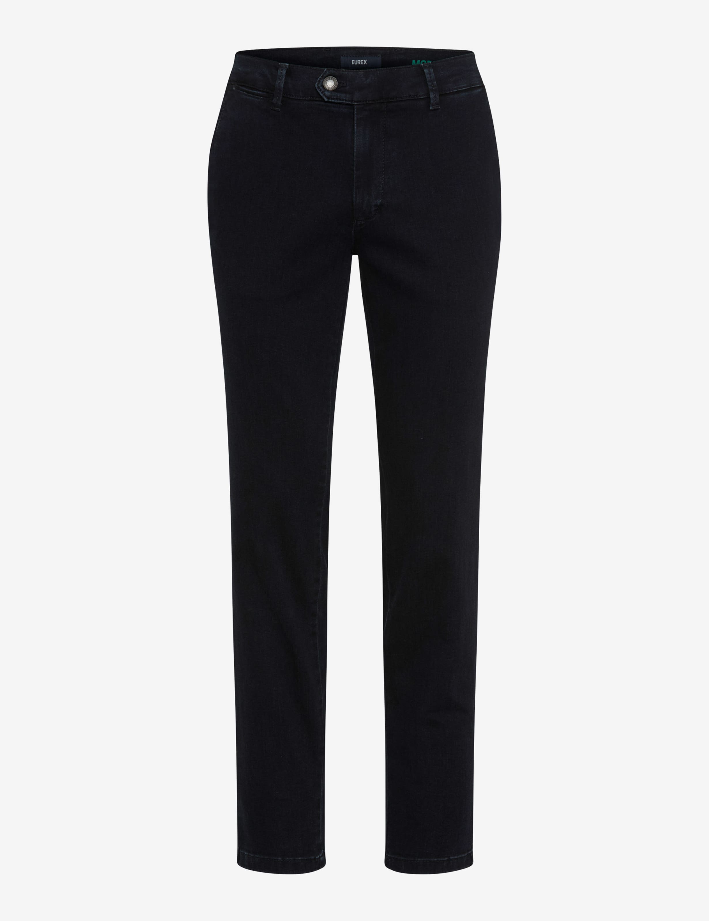 Tinten blauw, Heren, Style JOHN, FREISTELLER_FRONT_ISHOP