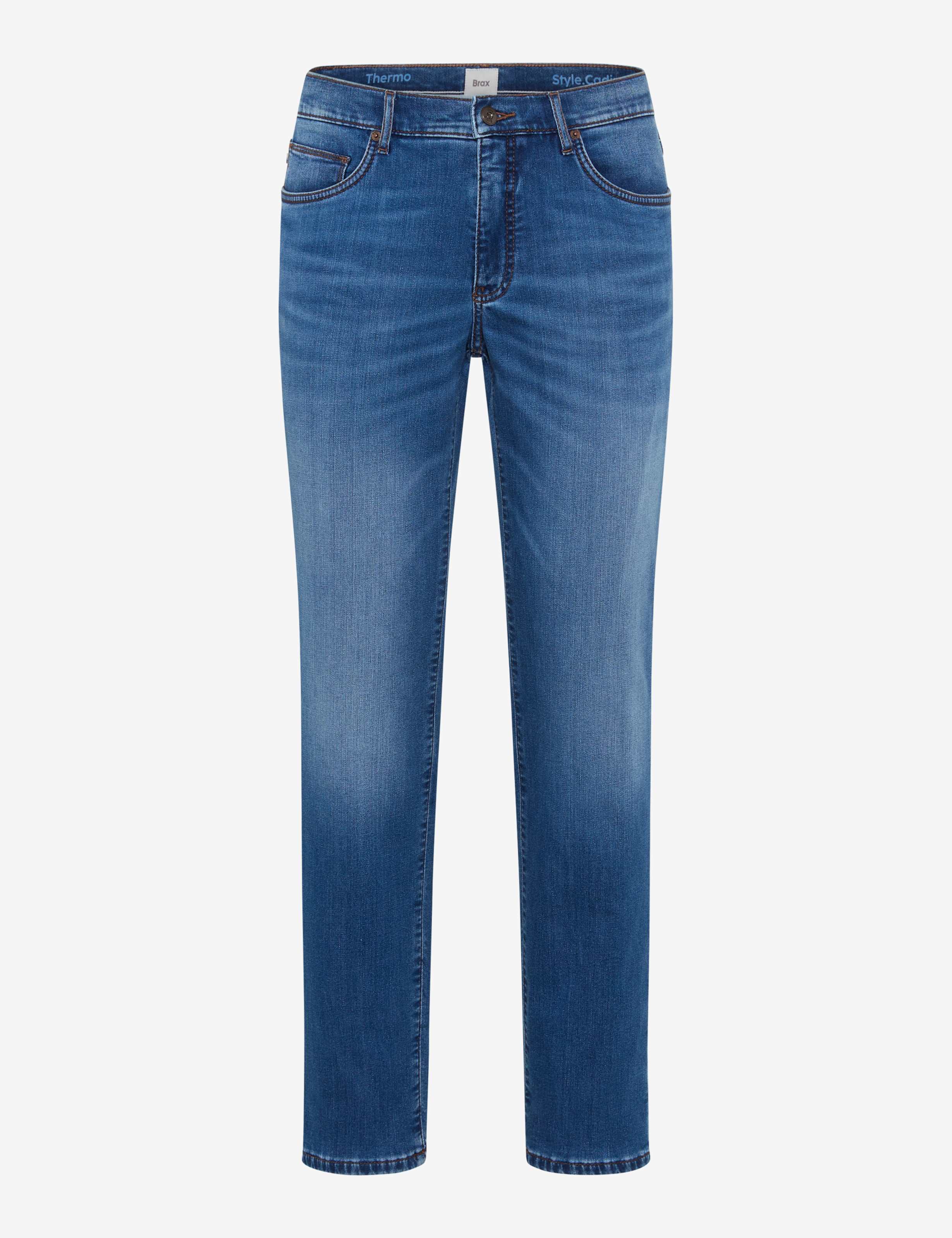 Shades of Blue, Men, Style CADIZ TT, FREISTELLER_FRONT_ISHOP