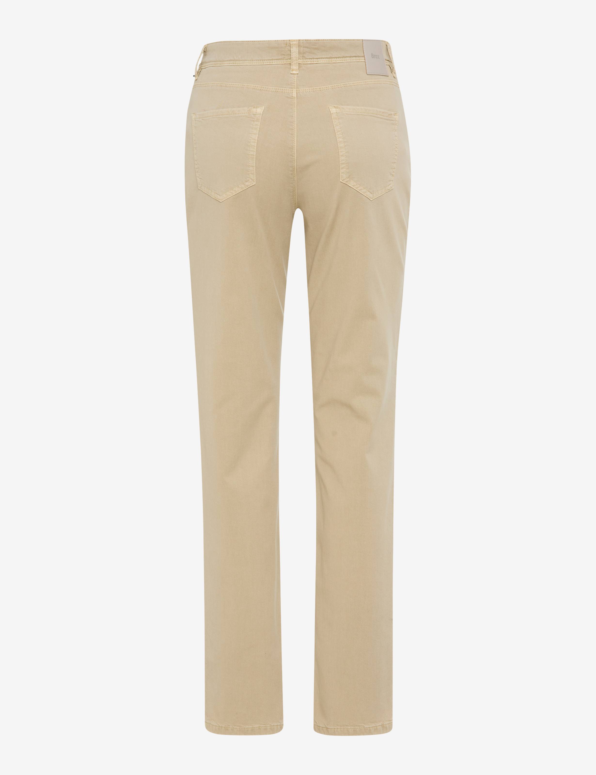 Beigetöne, Damen, Style CAROLA, FREISTELLER_RUECK_ISHOP