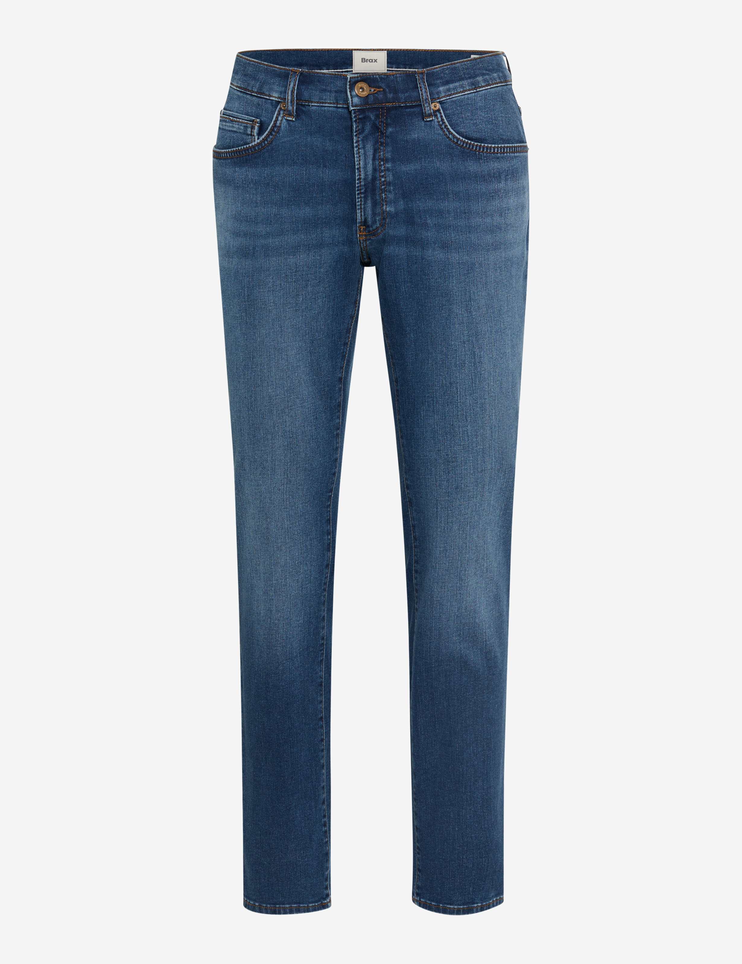 Tons bleus, Homme, Style CHUCK, FREISTELLER_FRONT_ISHOP